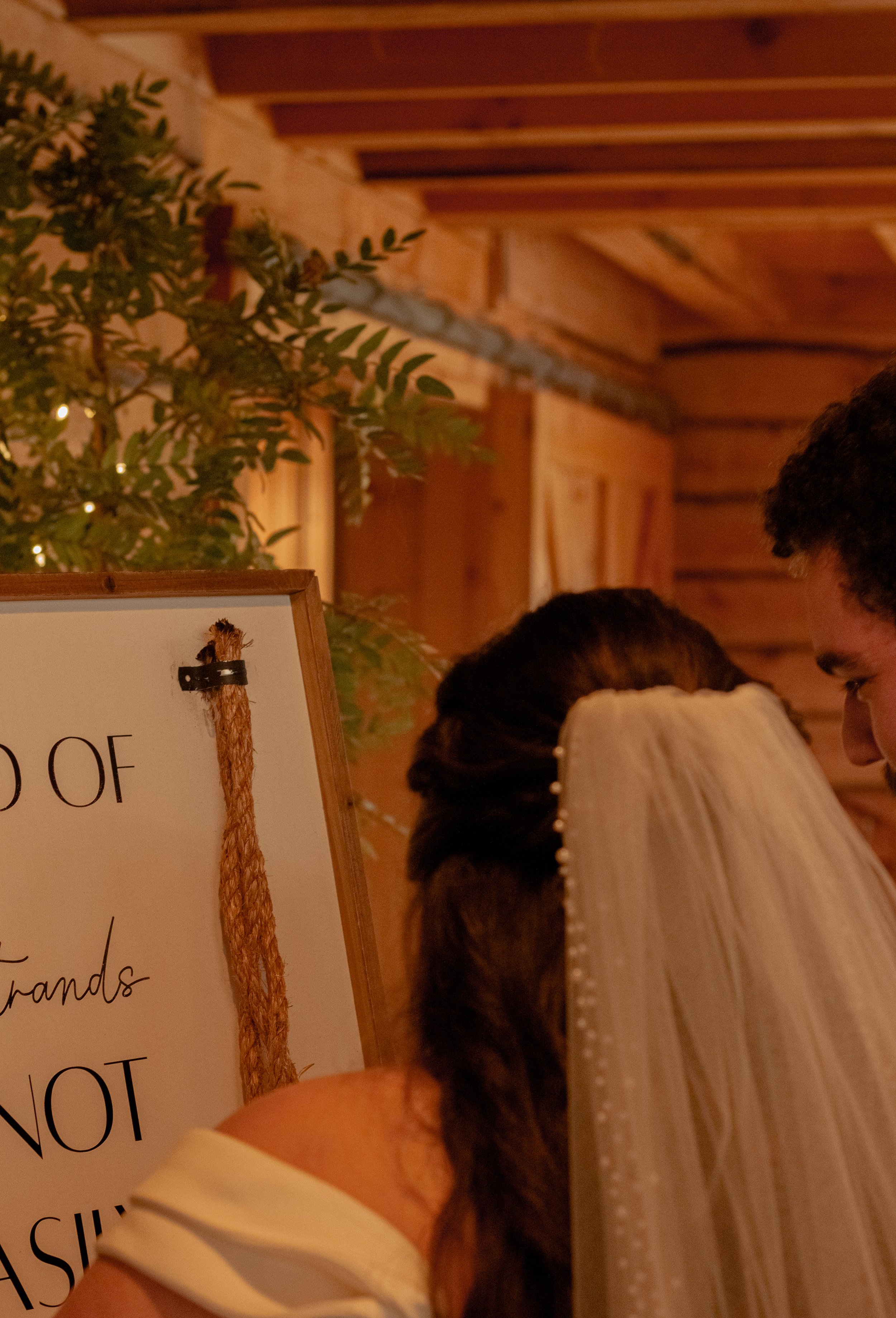 Taylor Wedding-93.jpg