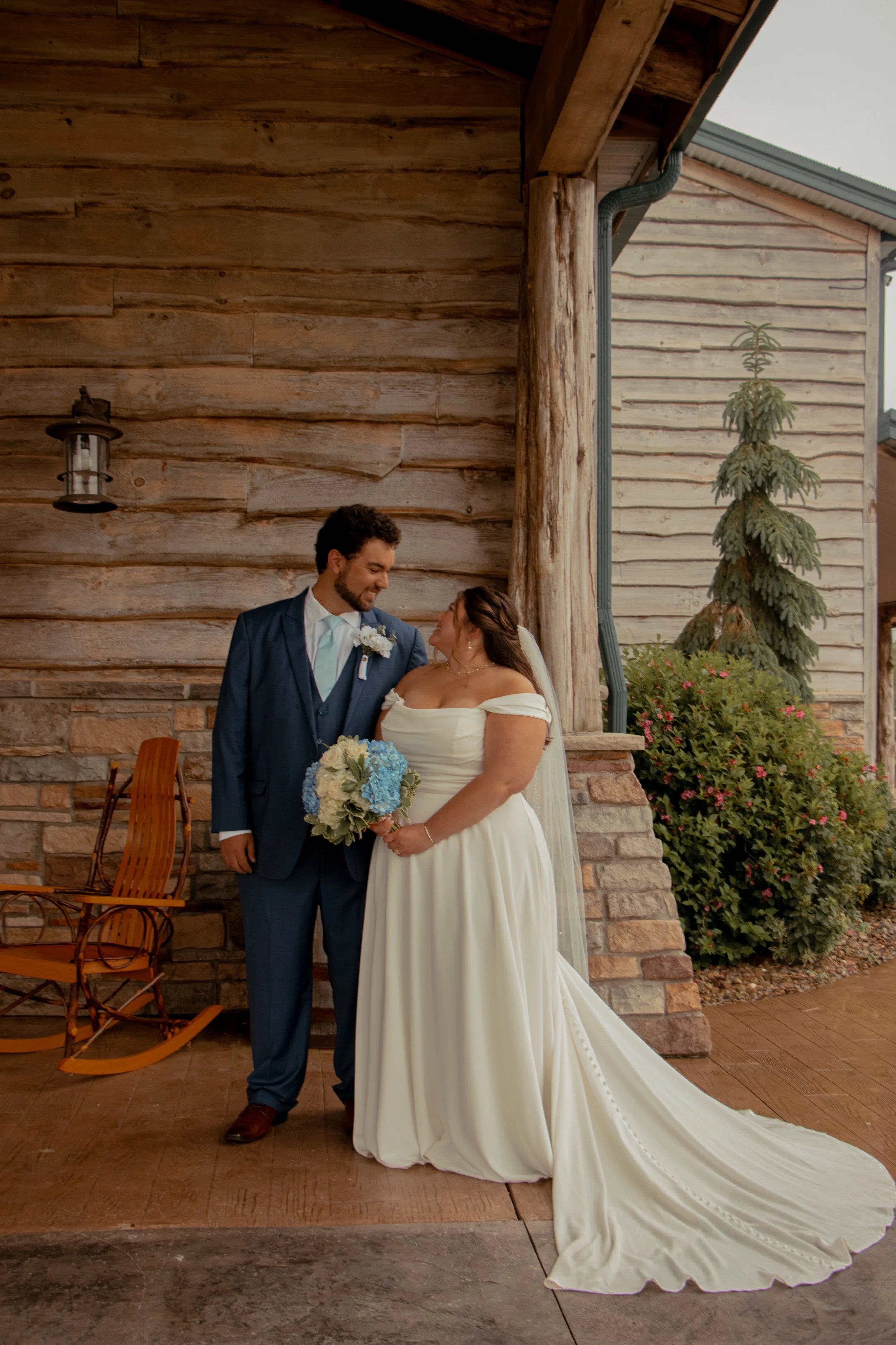 Taylor Wedding-397.jpg