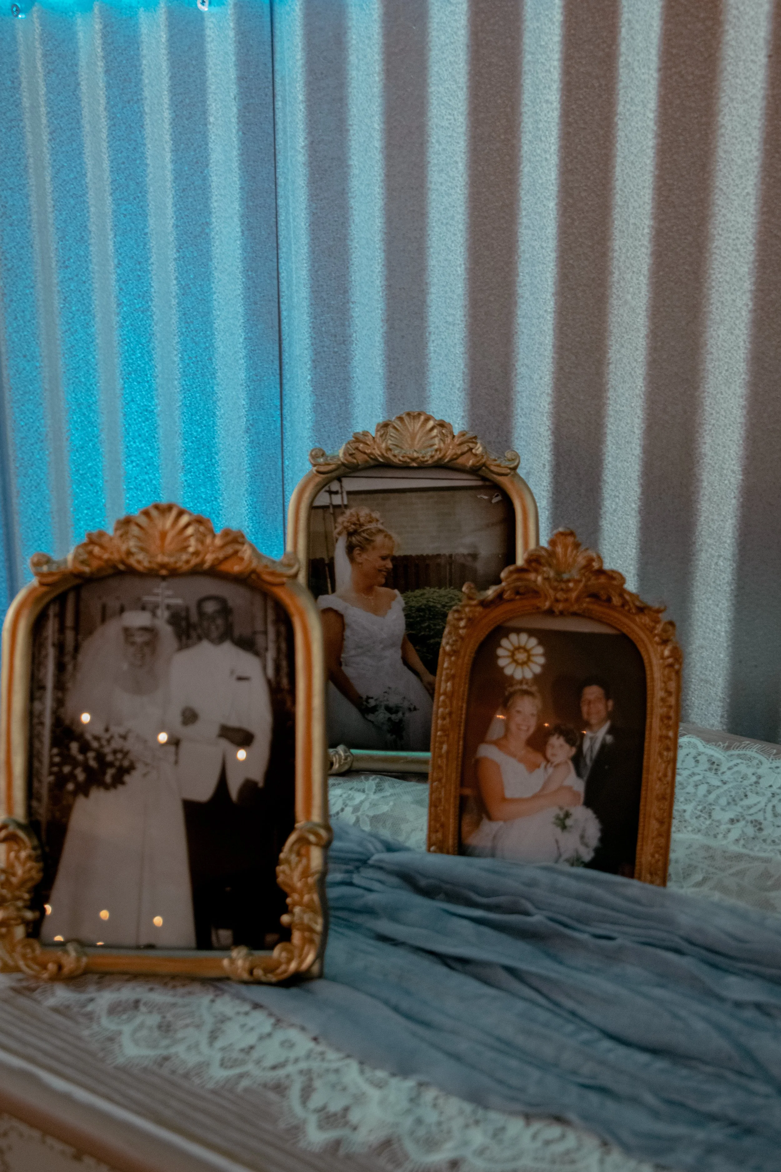 Taylor Wedding-343.jpg