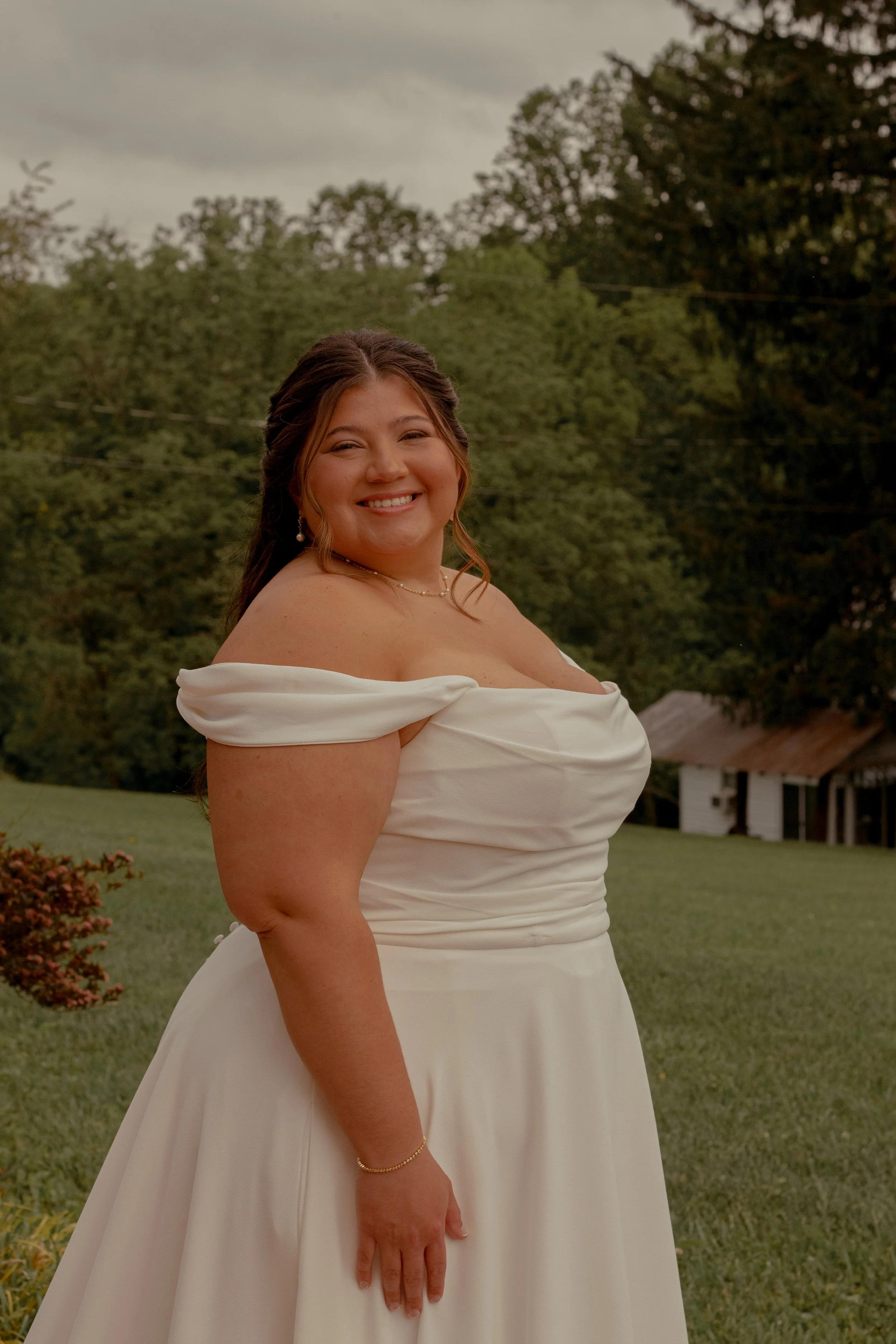 Taylor Wedding-15.jpg