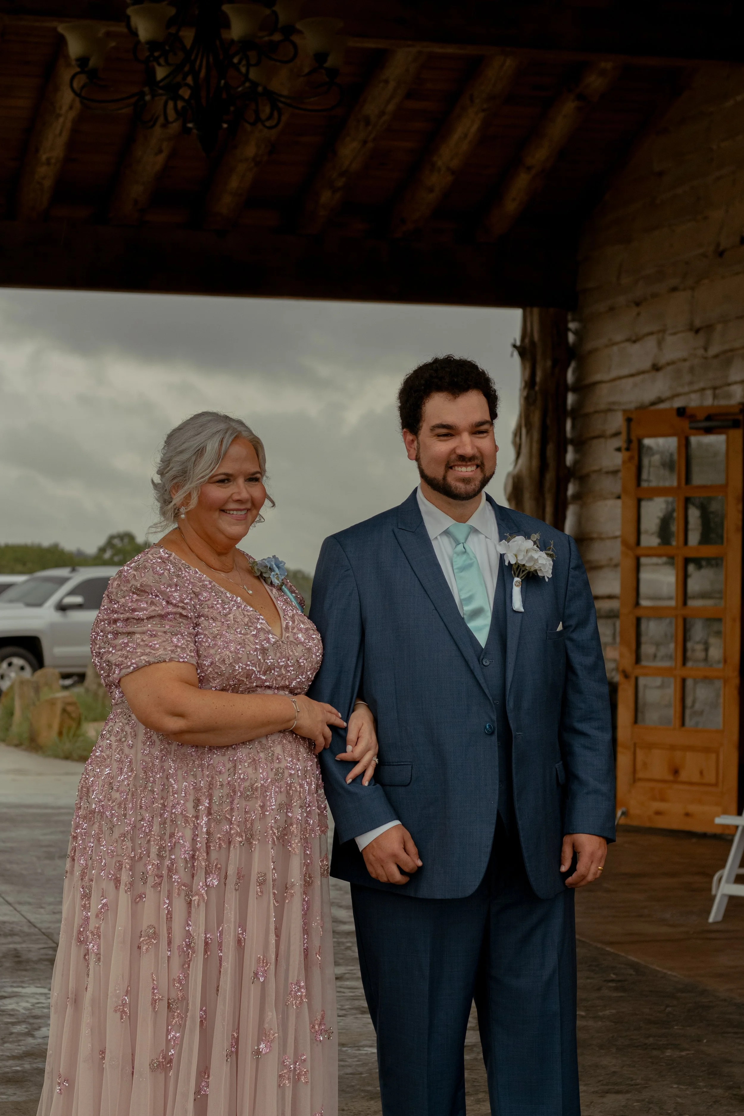 Taylor Wedding-124.jpg