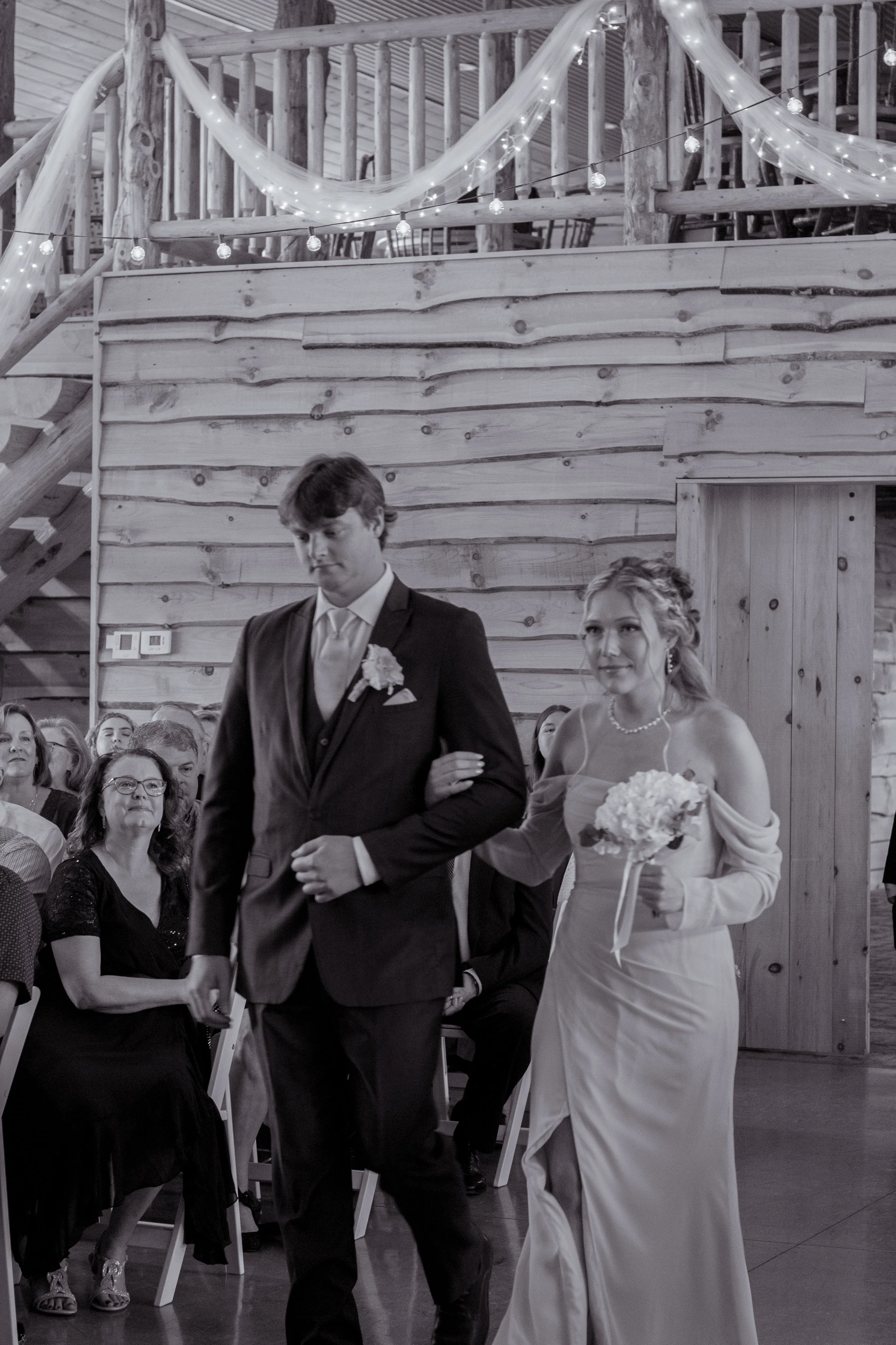 Taylor Wedding-84.jpg