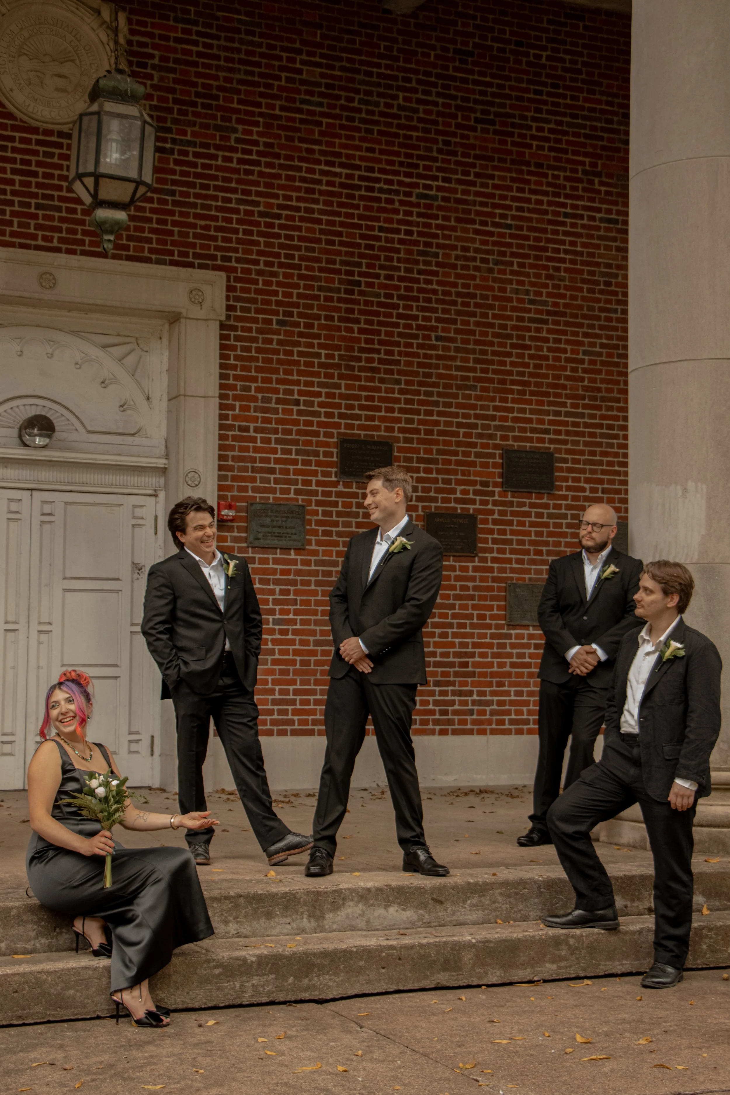 Havels-D-359.jpg