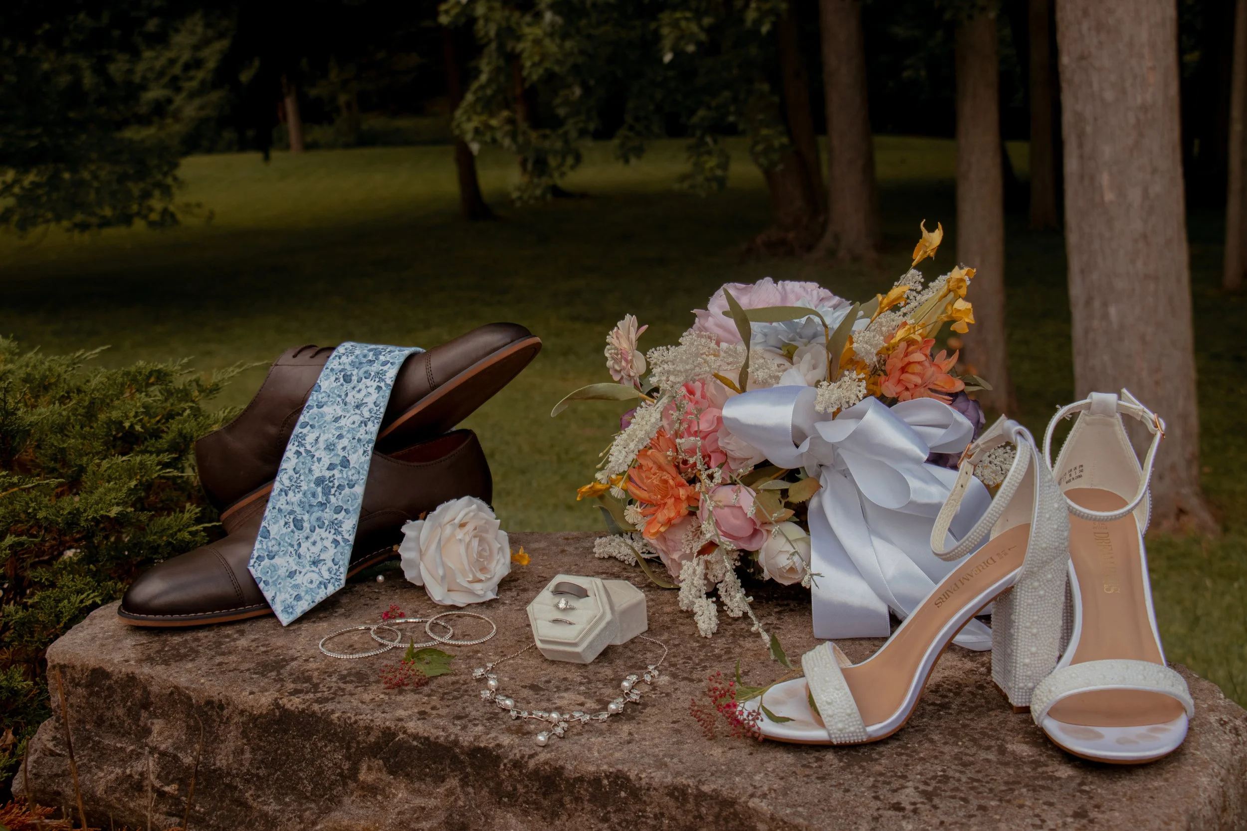 McCoy Wedding-421.jpg