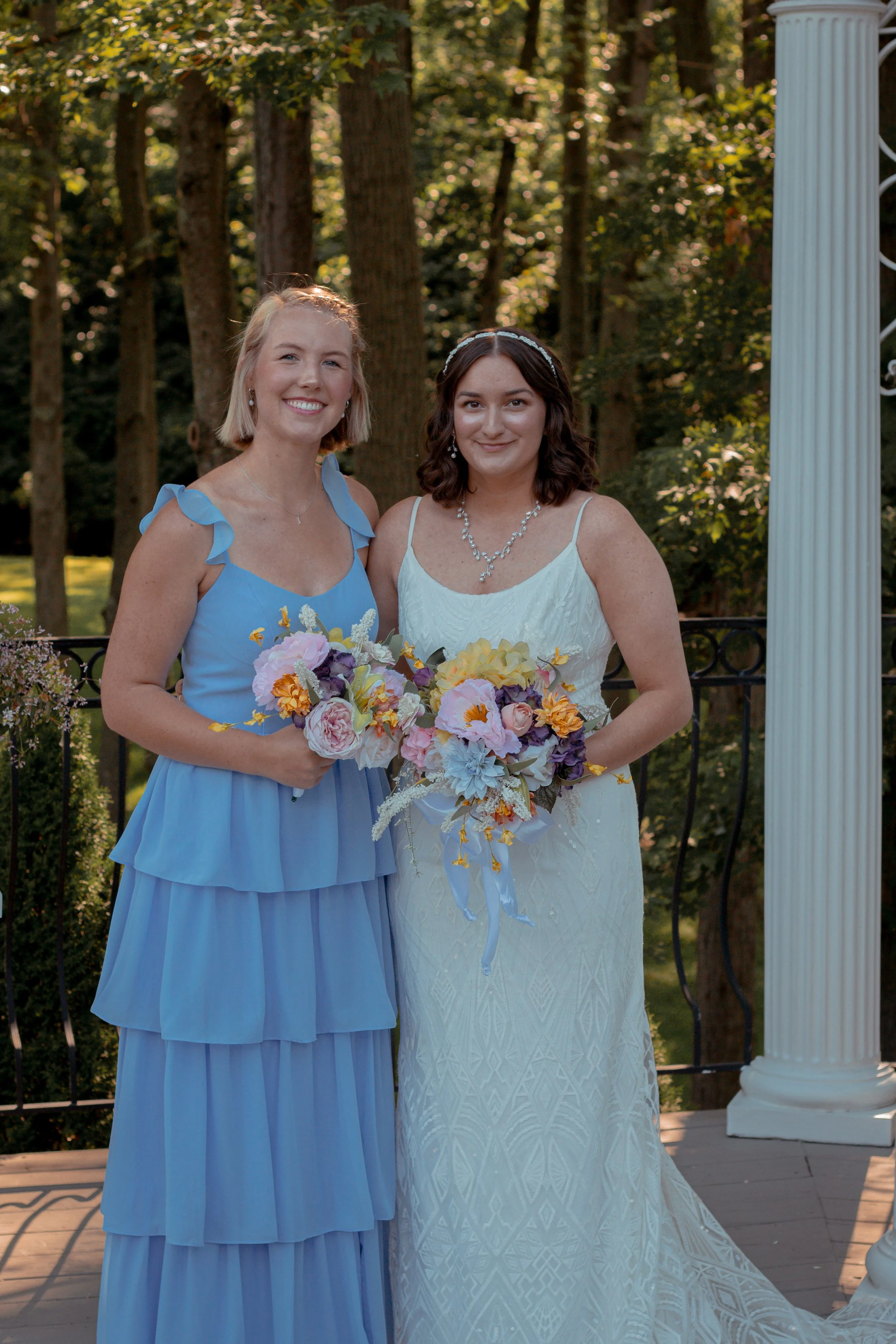 McCoy Wedding-6.jpg