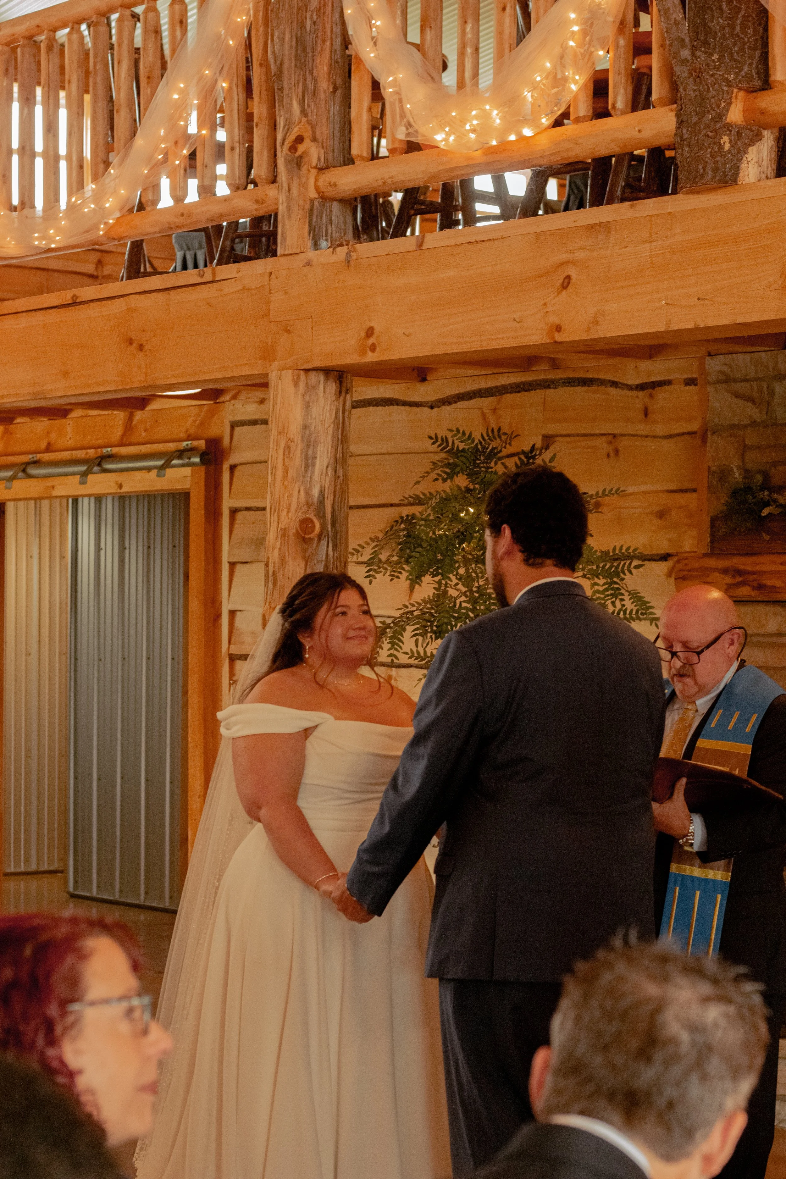 Taylor Wedding-99.jpg
