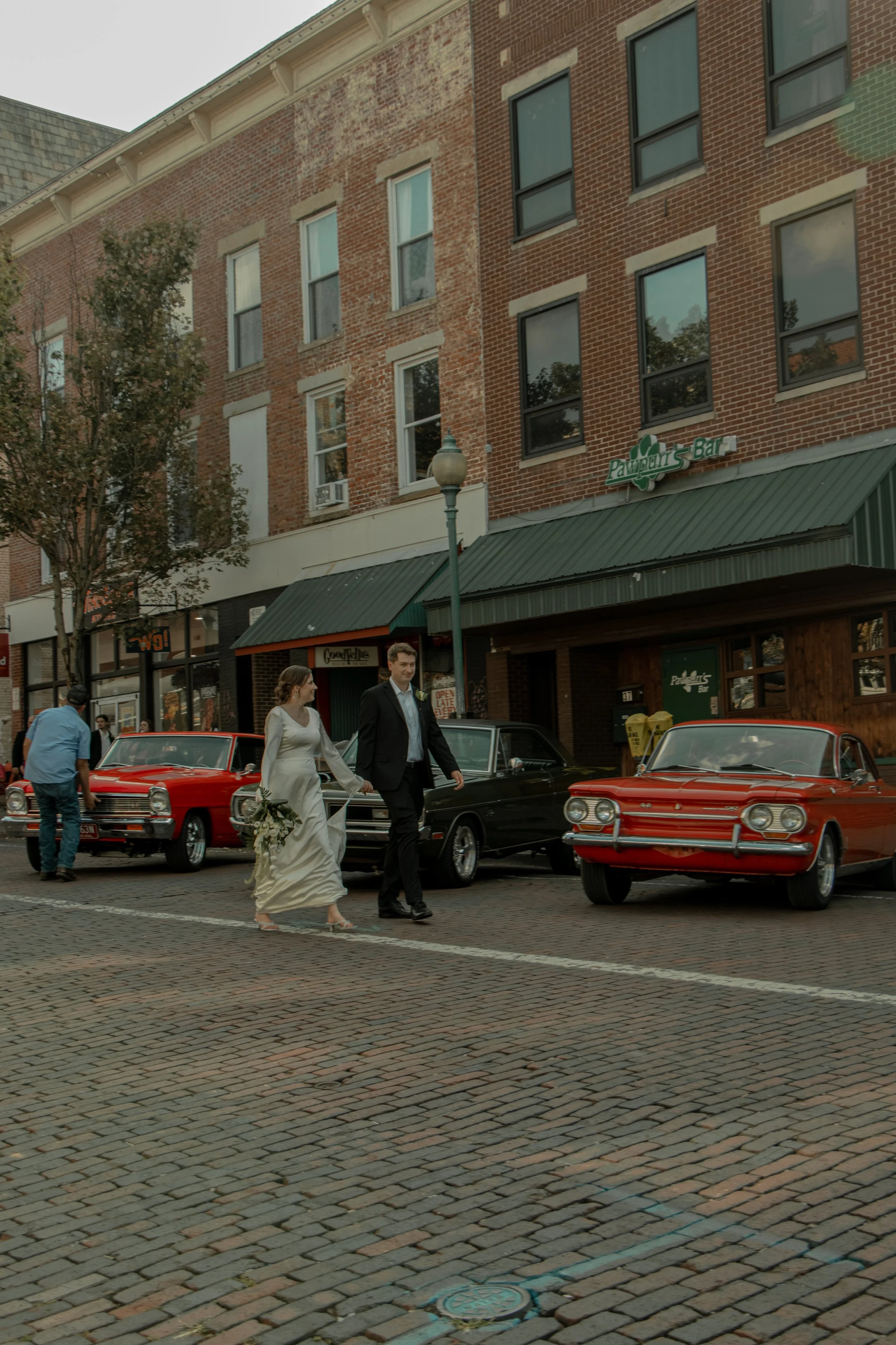 Havel Wedding-61.jpg