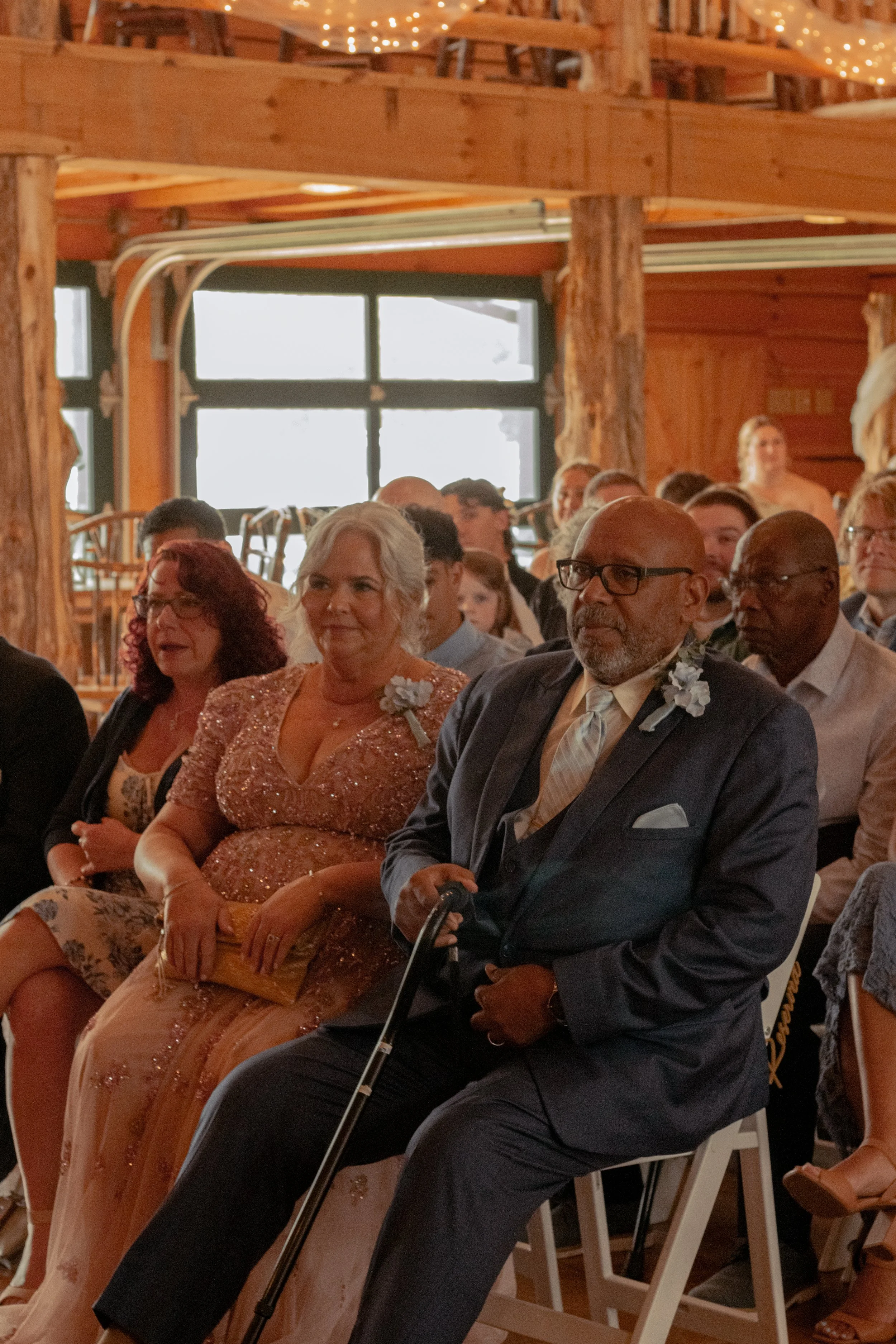 Taylor Wedding-77.jpg