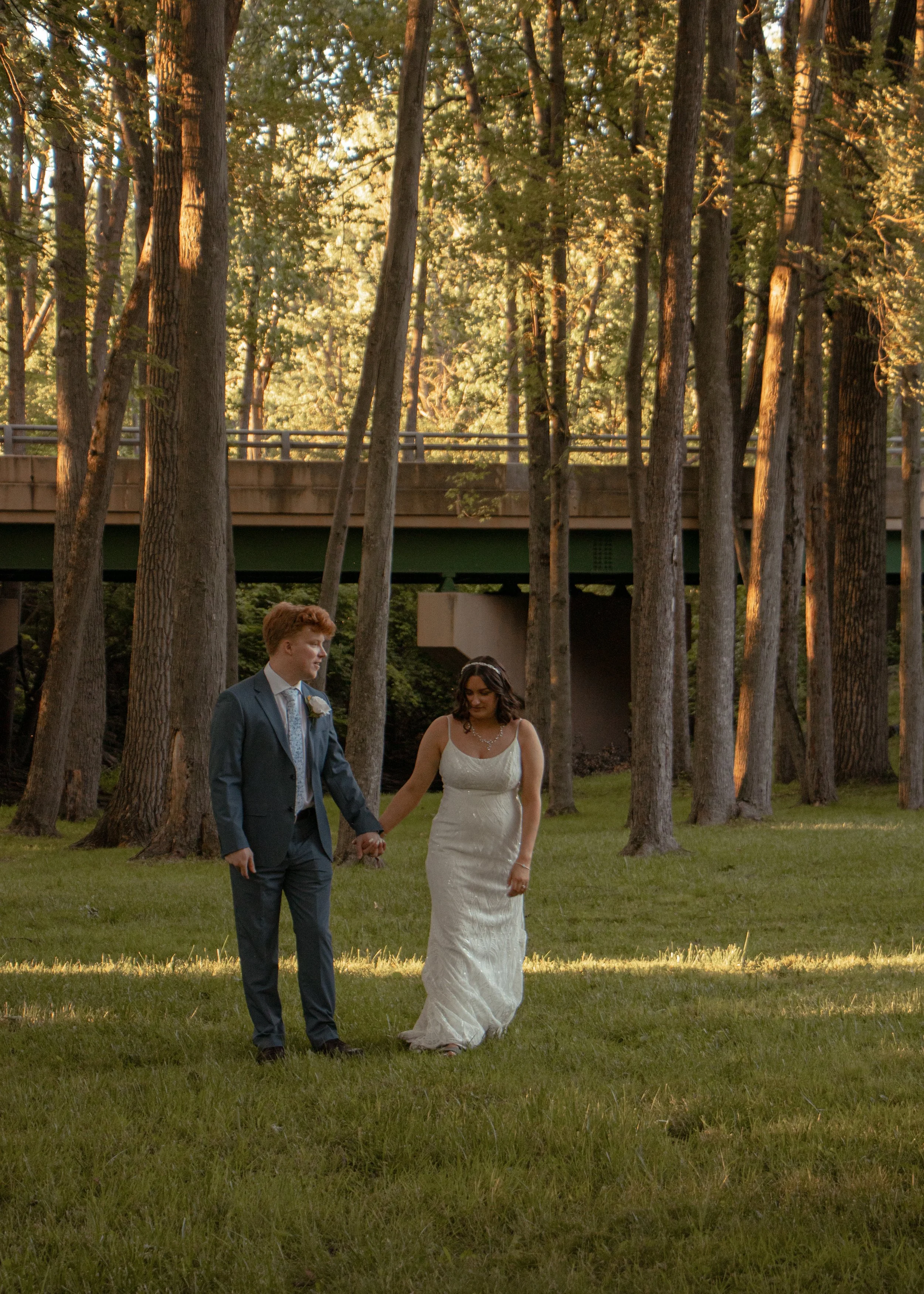 McCoy Wedding-537.jpg