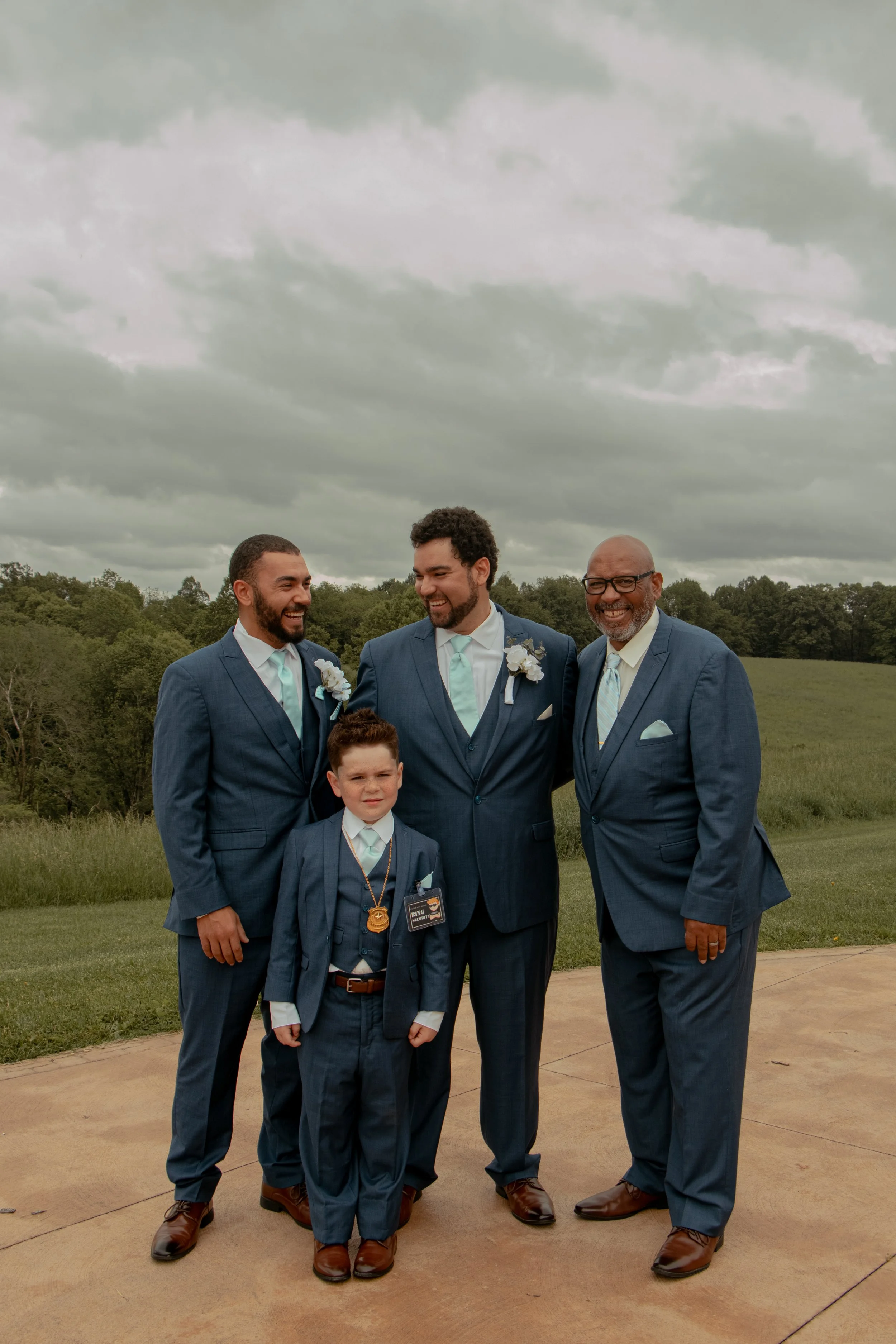 Taylor Wedding-218.jpg