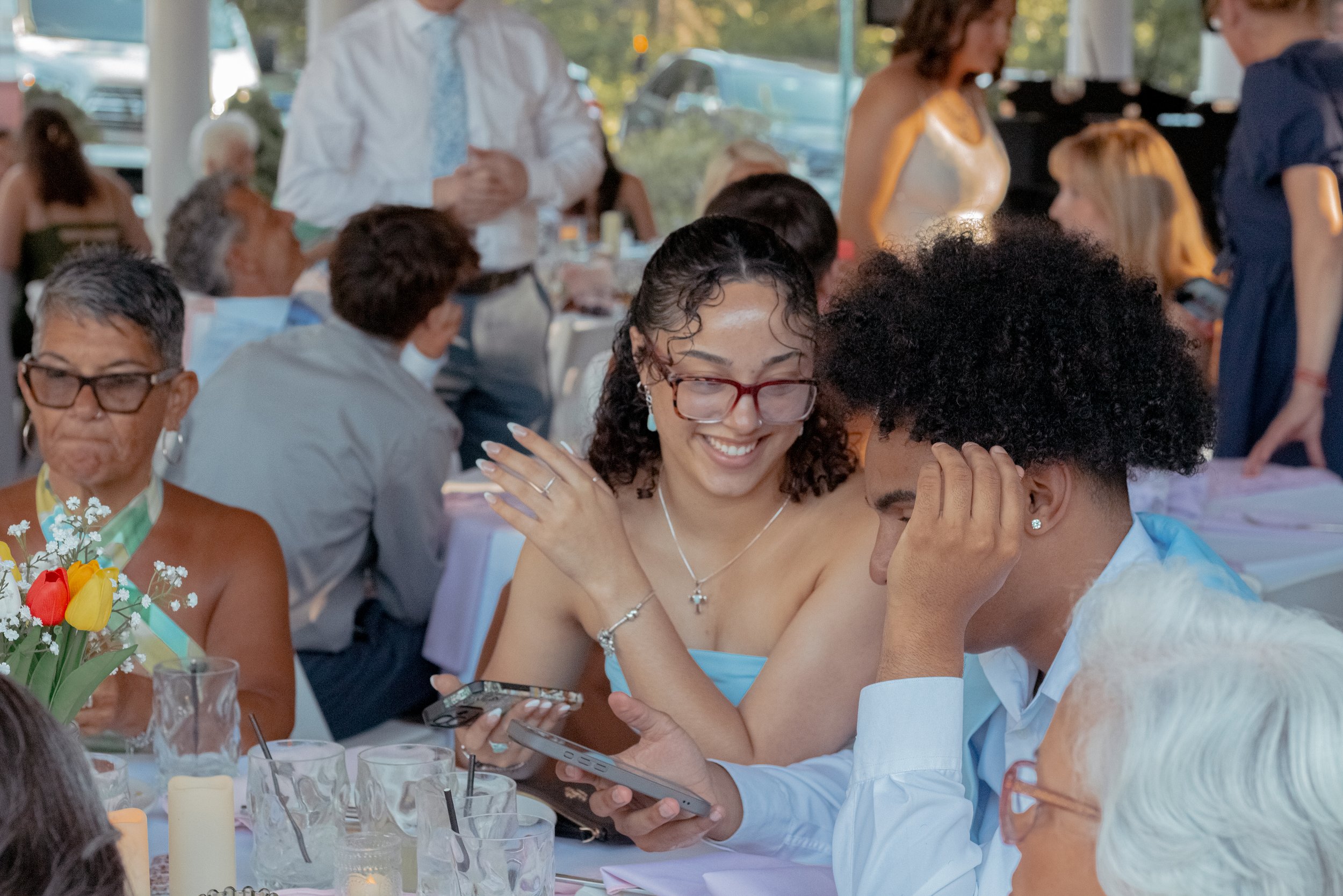 McCoy Wedding-628.jpg