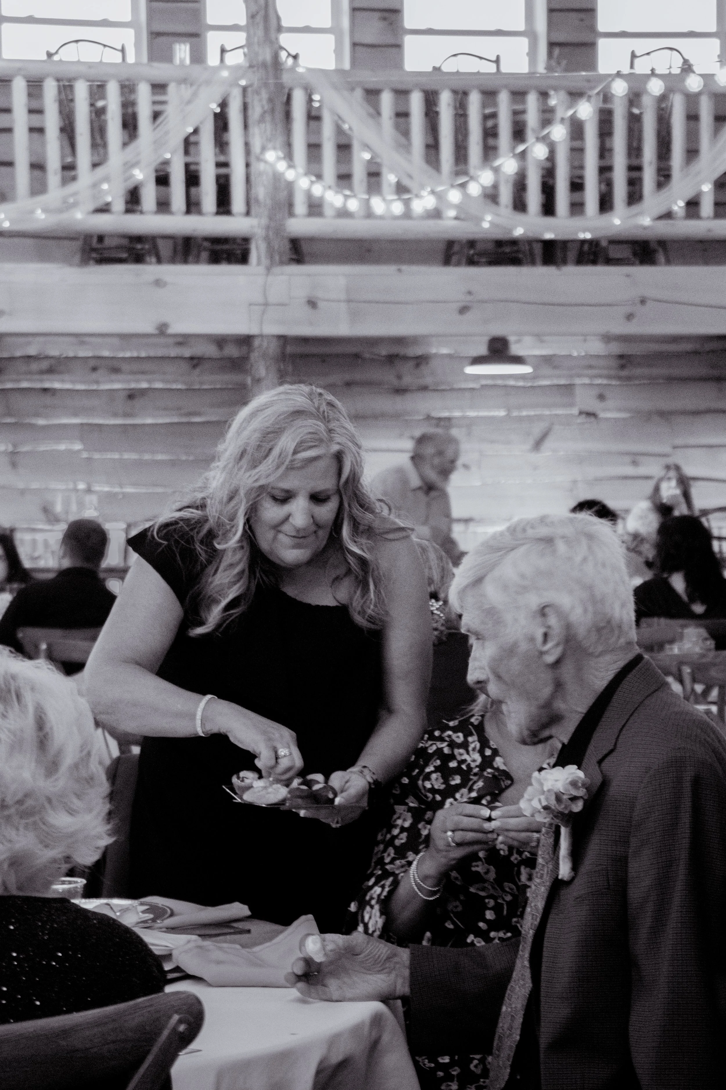 Taylor Wedding-525.jpg