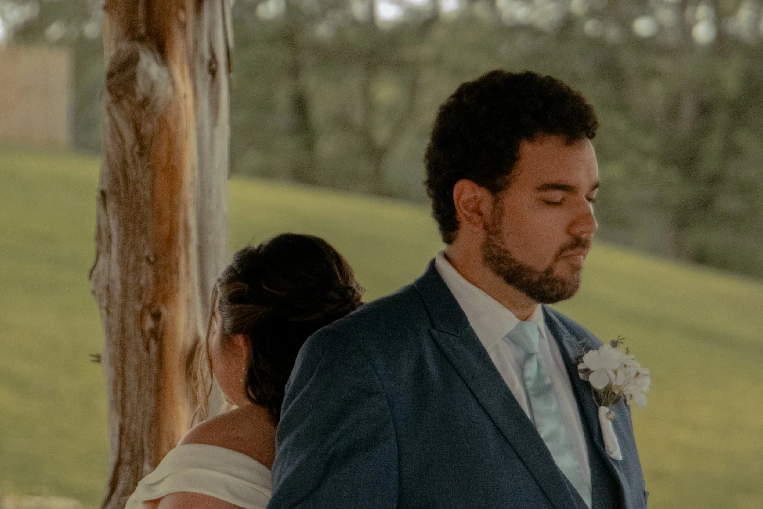 Taylor Wedding-270.jpg