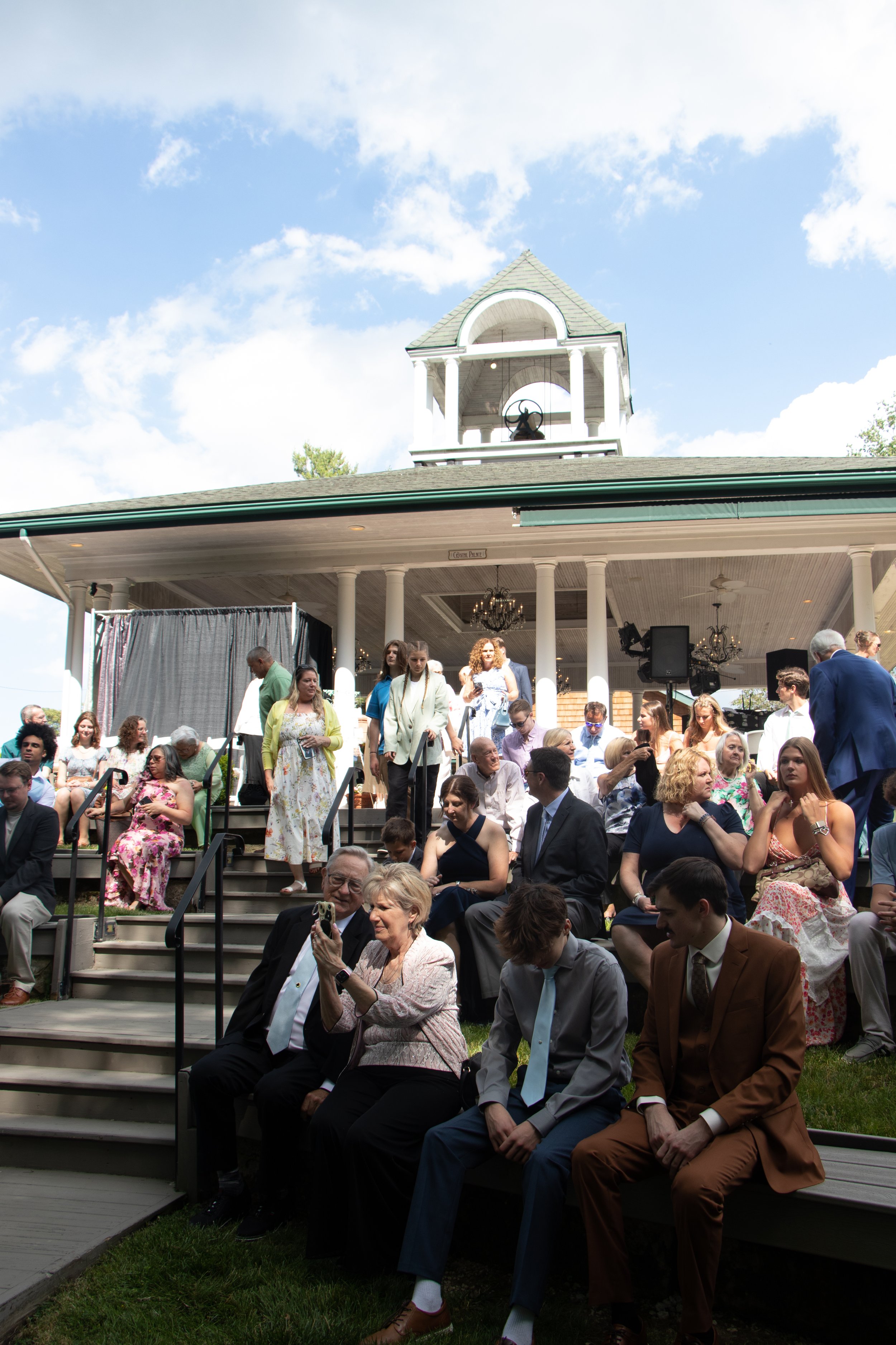 McCoy Wedding-401.jpg