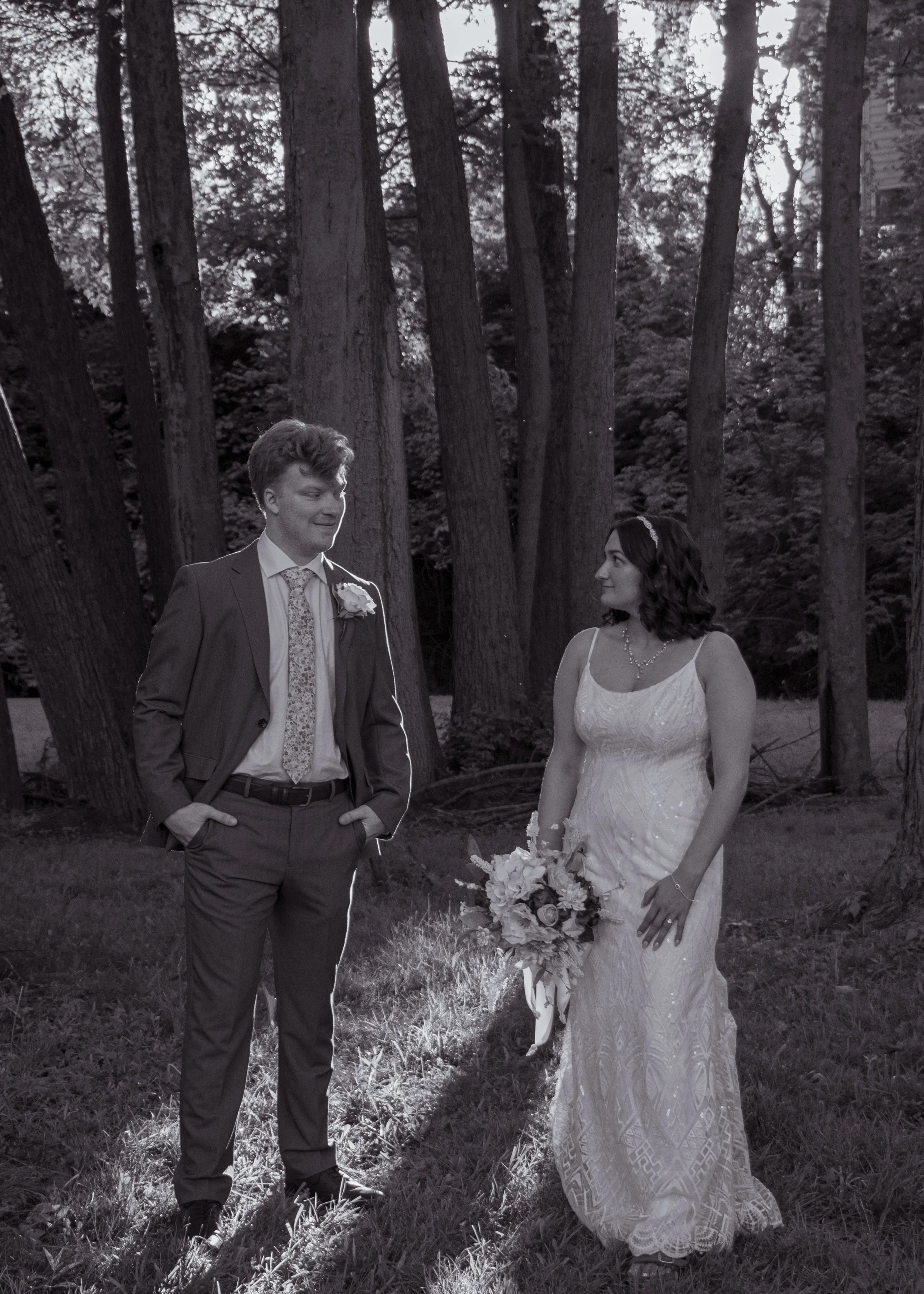 McCoy Wedding-521.jpg