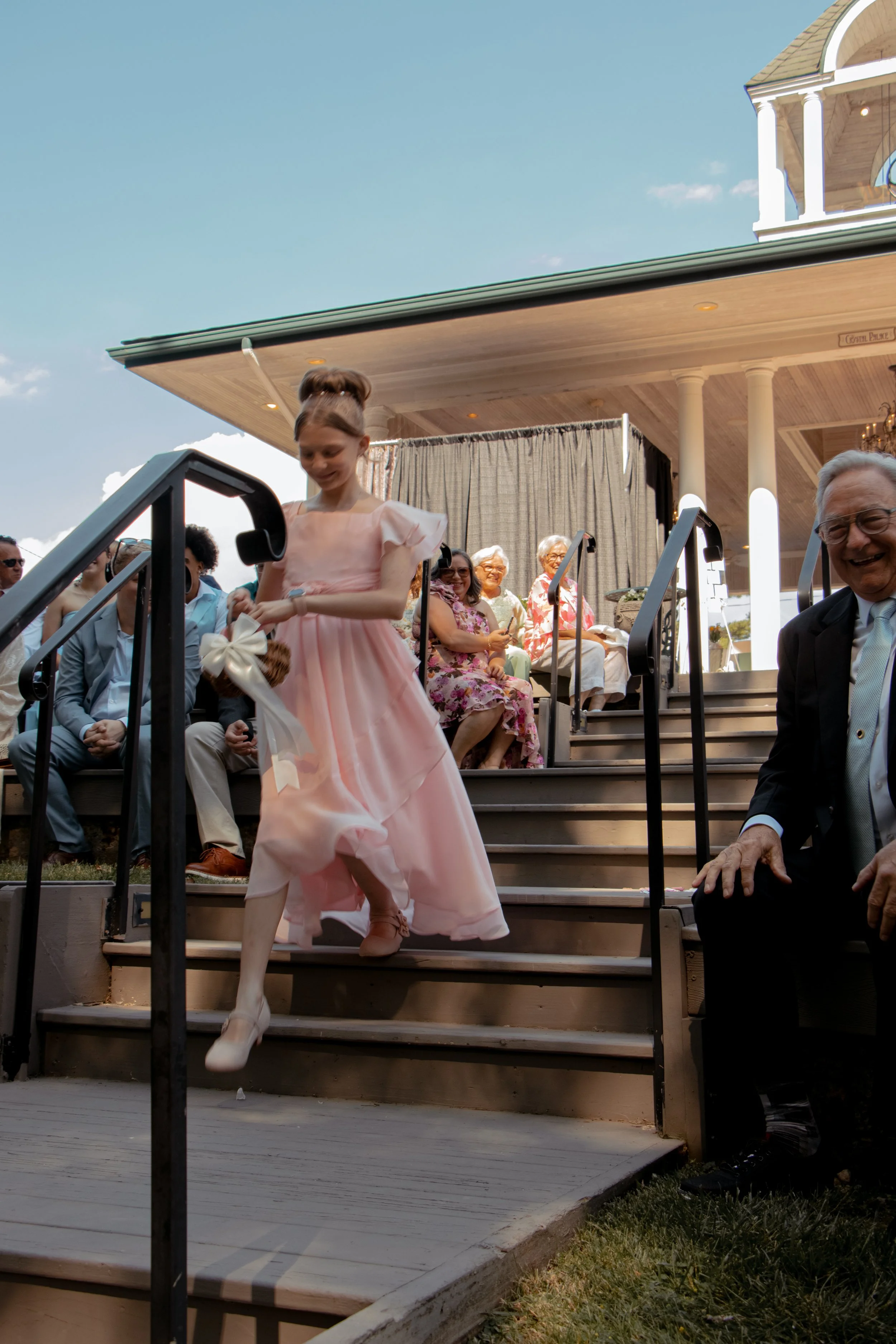 McCoy Wedding-206.jpg