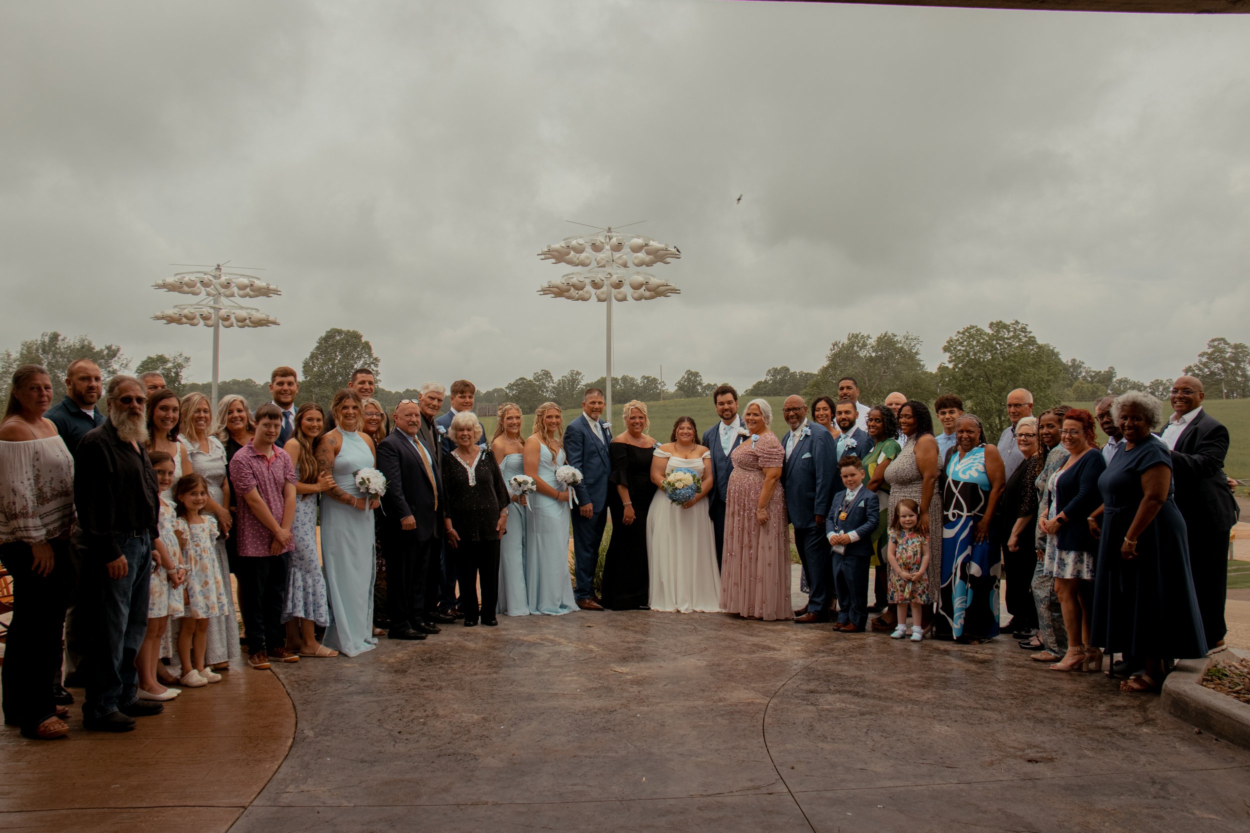 Taylor Wedding-355.jpg