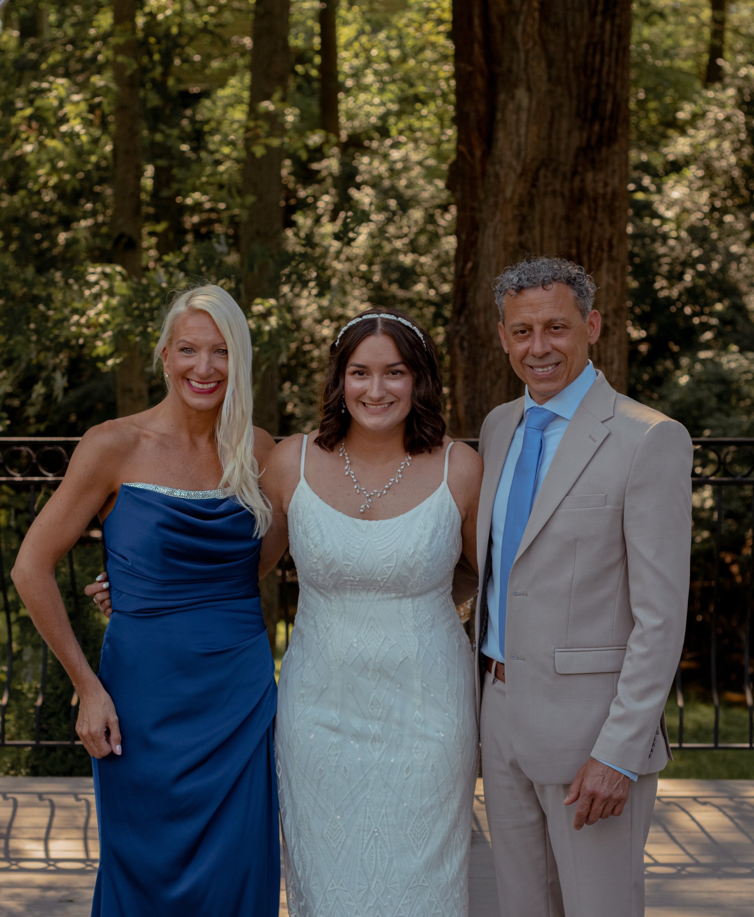 McCoy Wedding-194.jpg