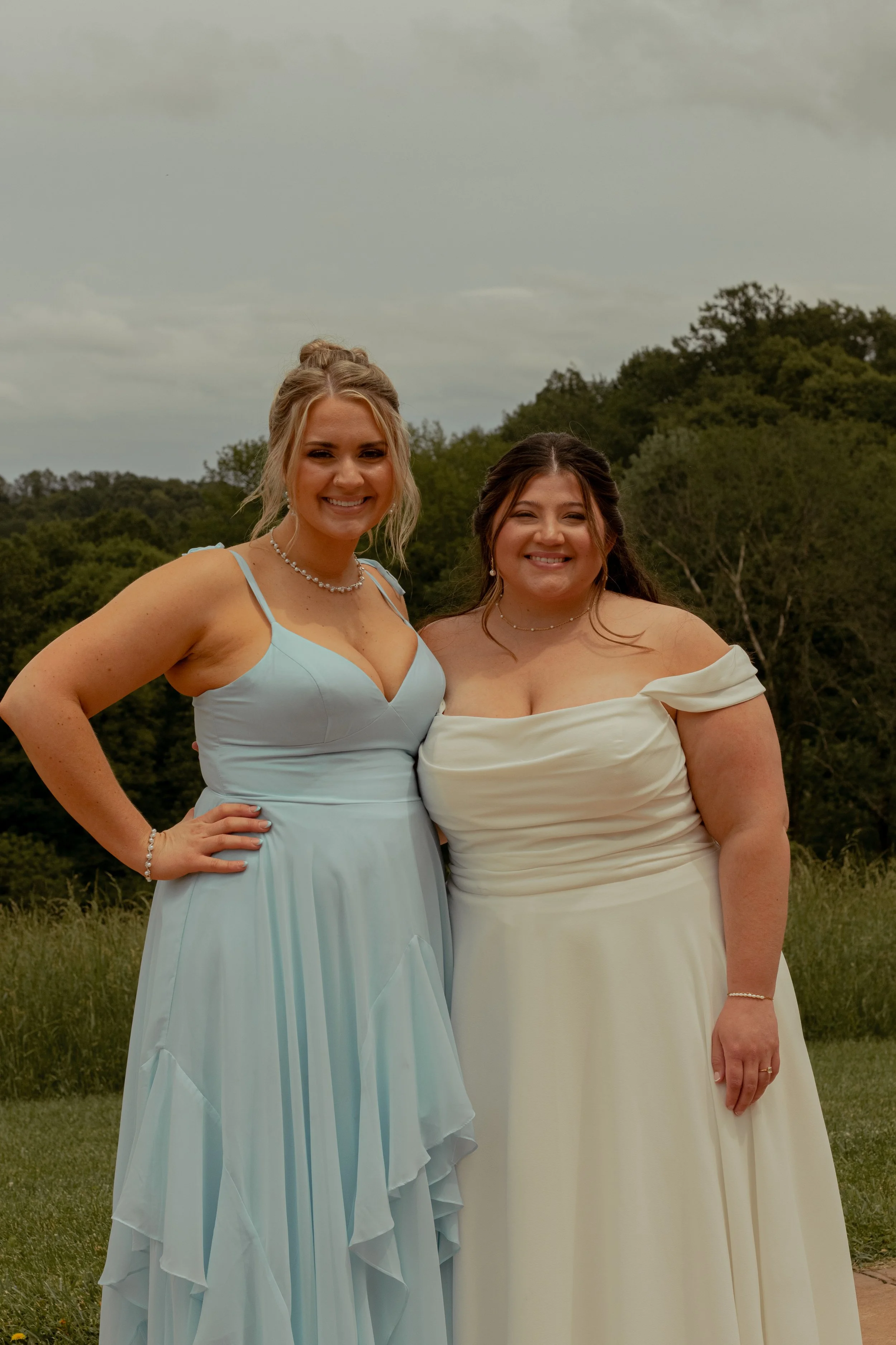 Taylor Wedding-44.jpg