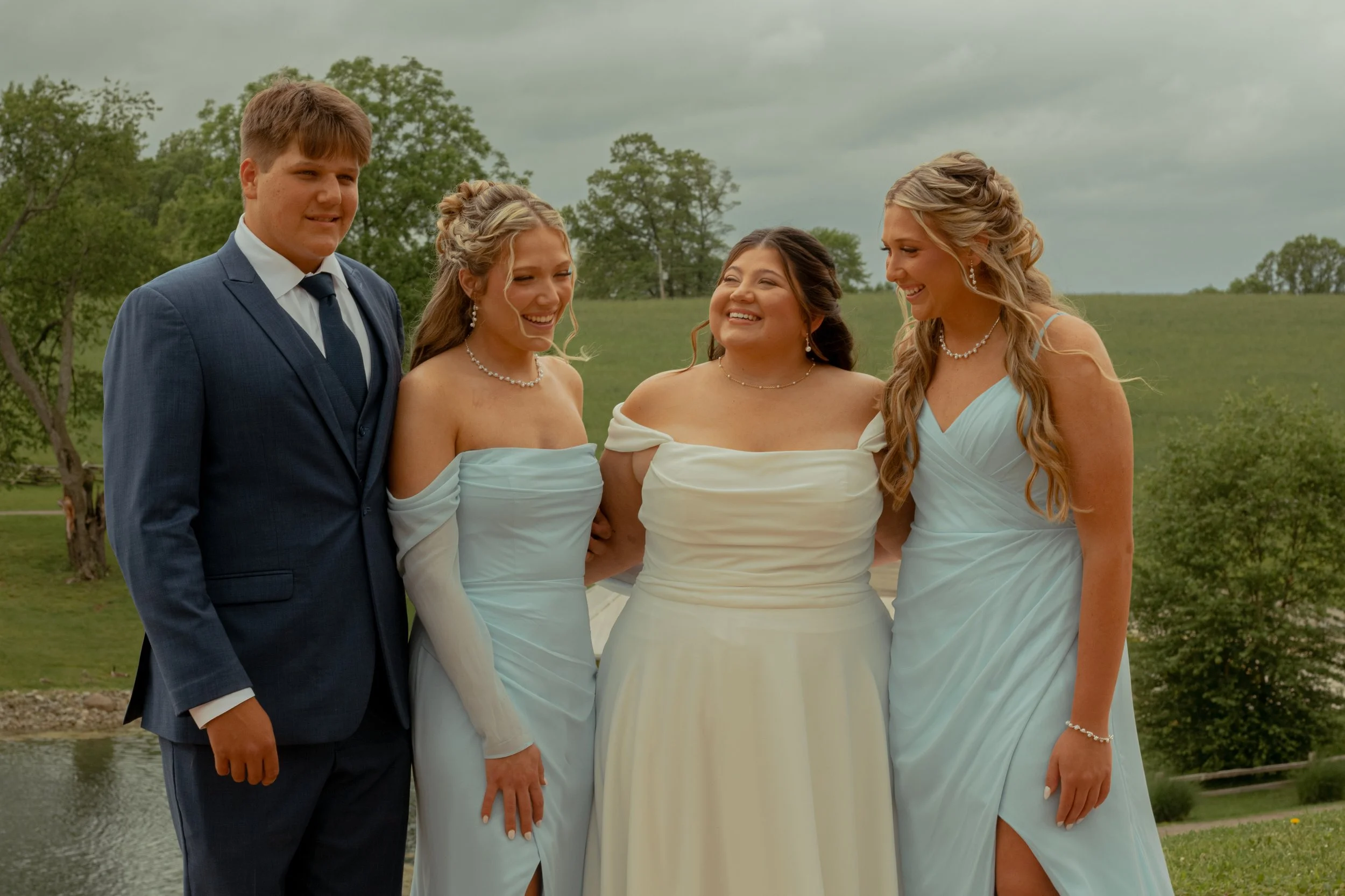 Taylor Wedding-24.jpg
