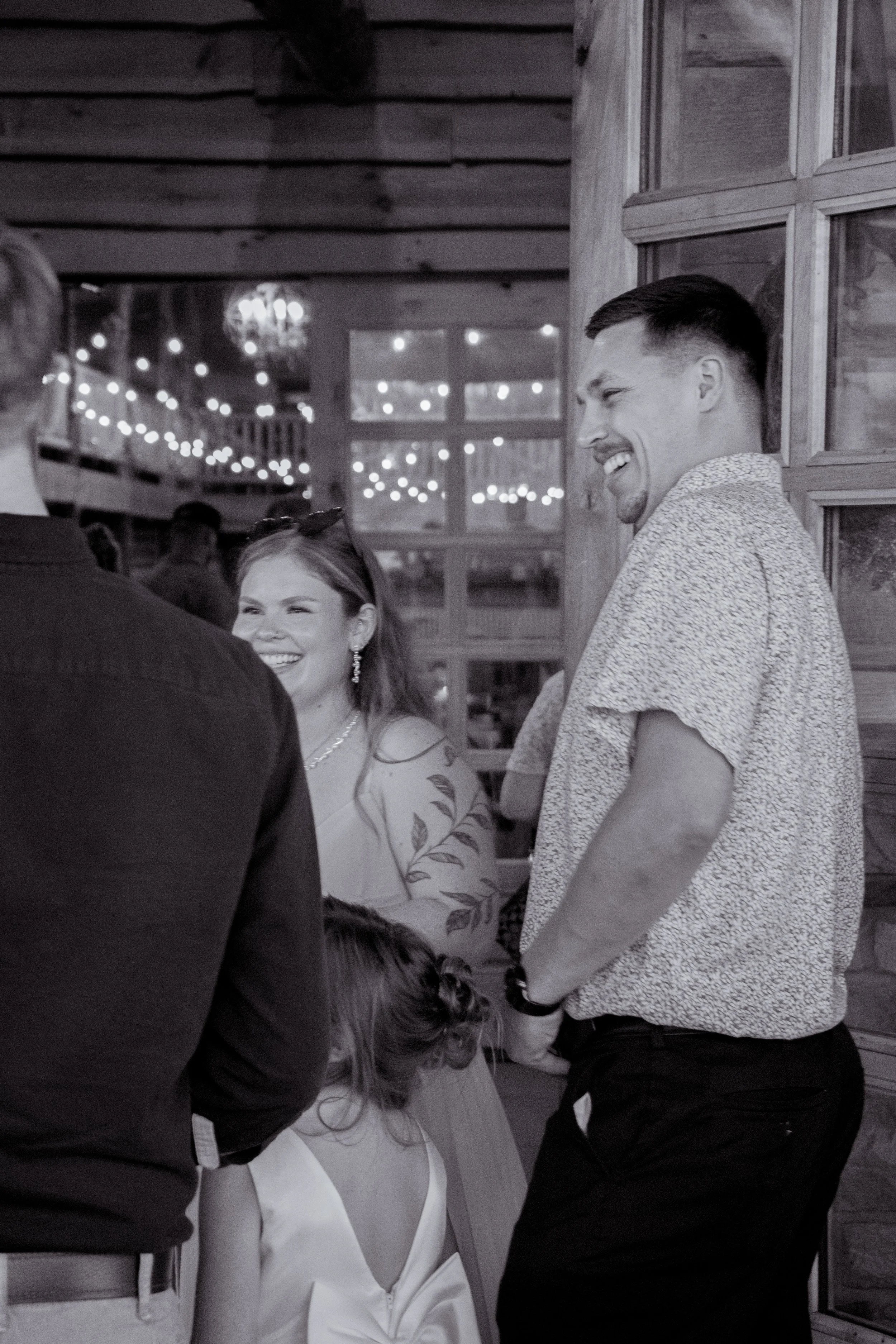 Taylor Wedding-531.jpg
