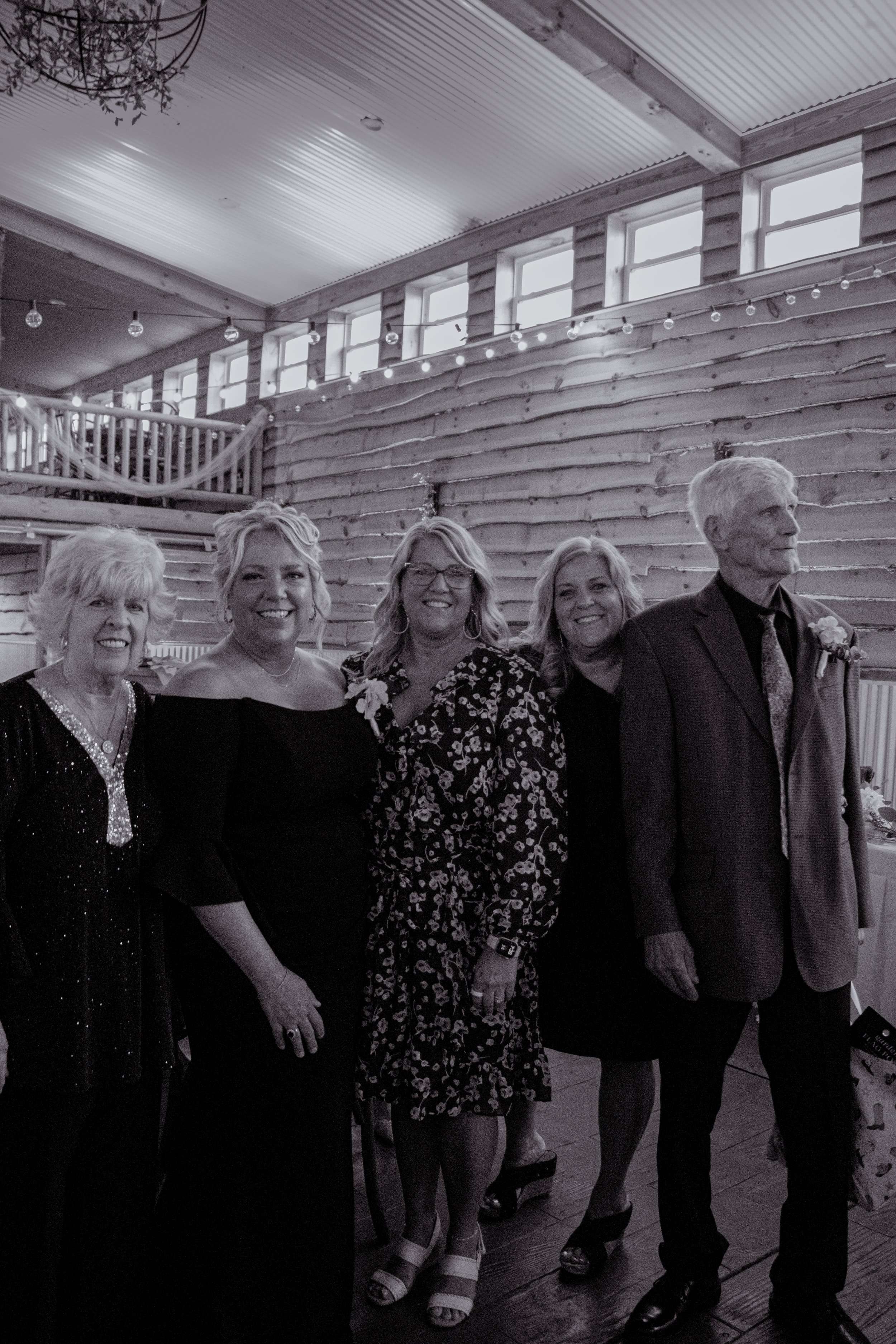 Taylor Wedding-557.jpg