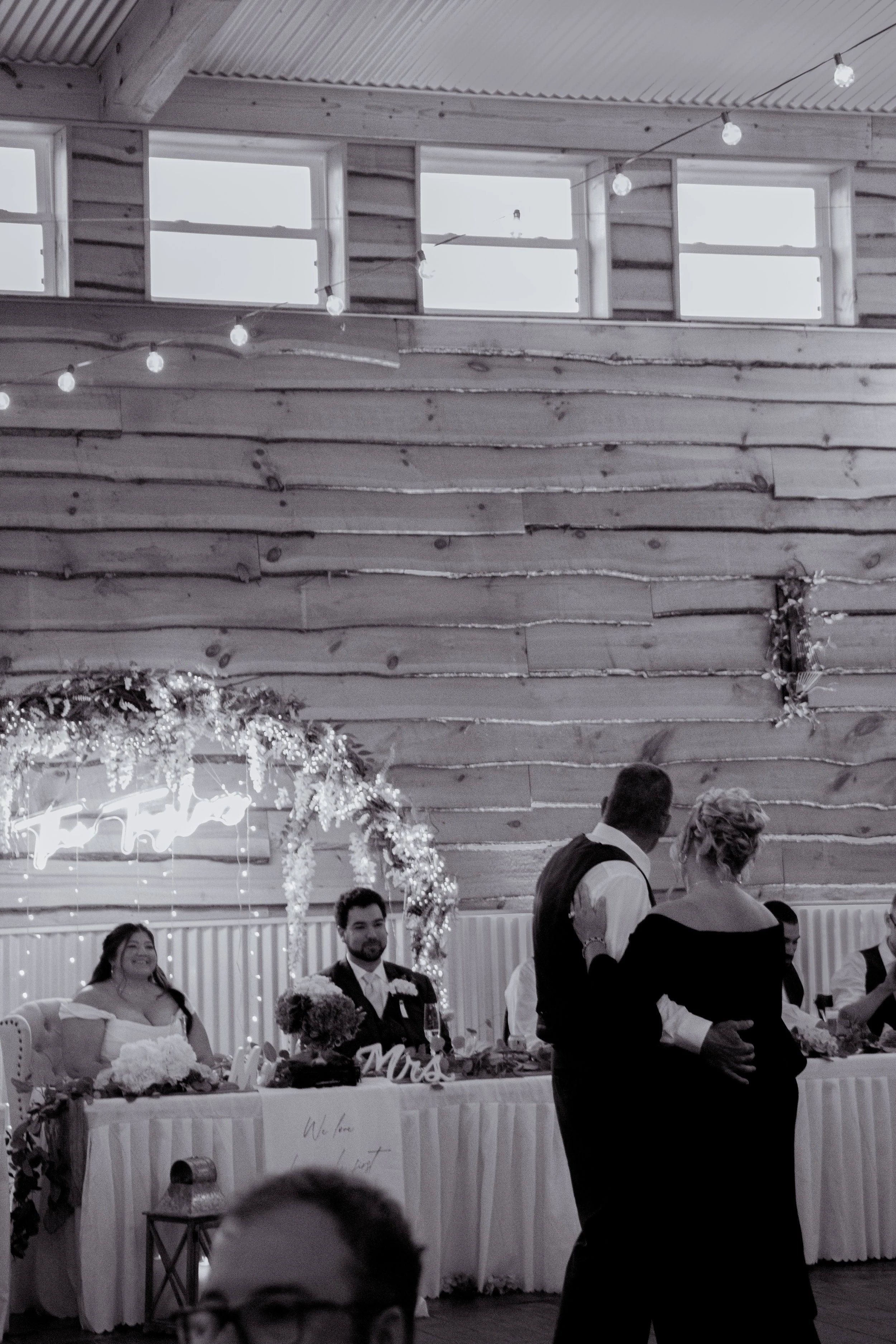 Taylor Wedding-554.jpg