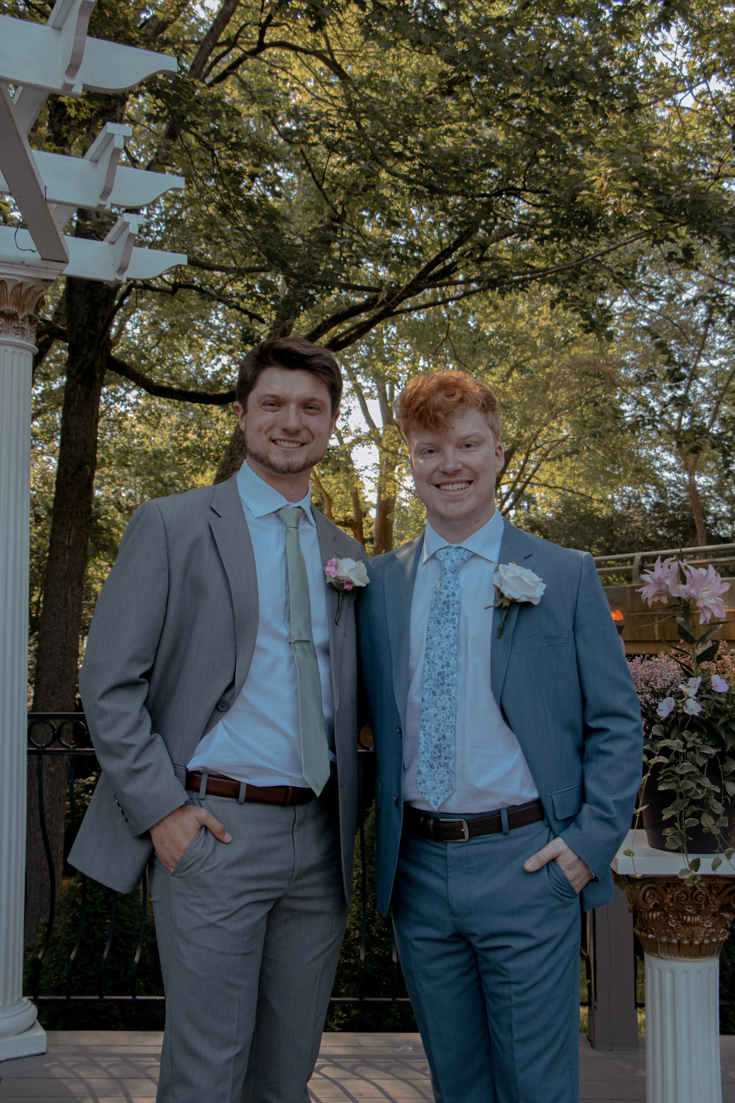 McCoy Wedding-80.jpg