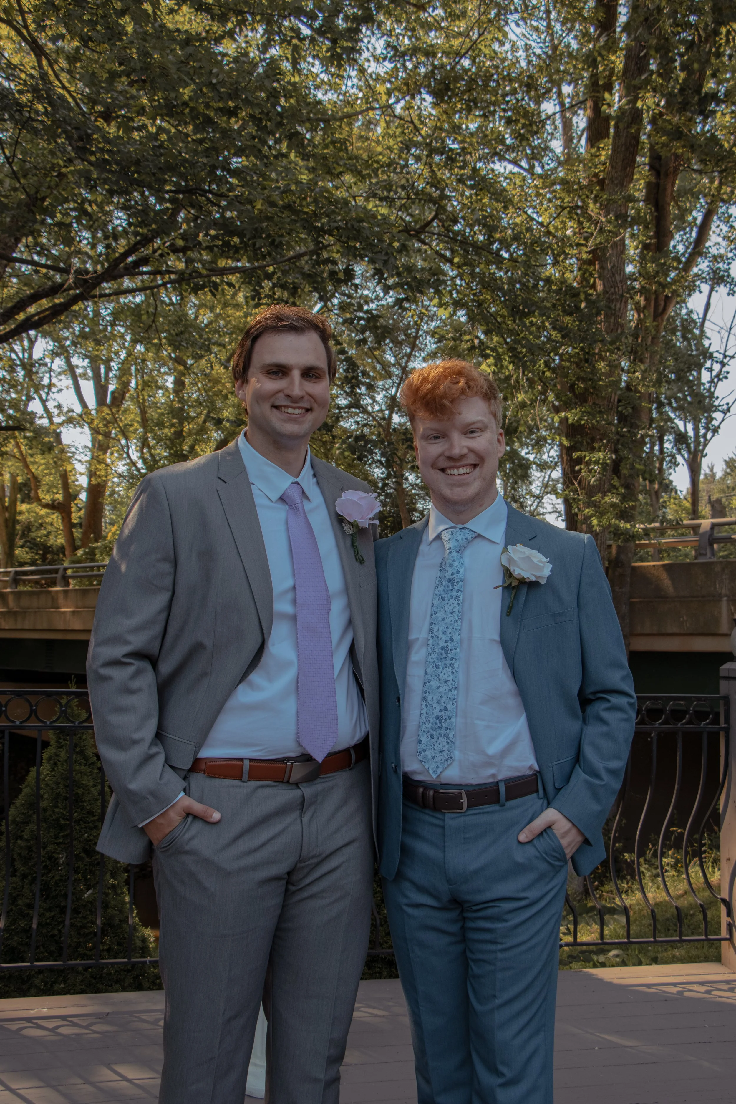 McCoy Wedding-88.jpg