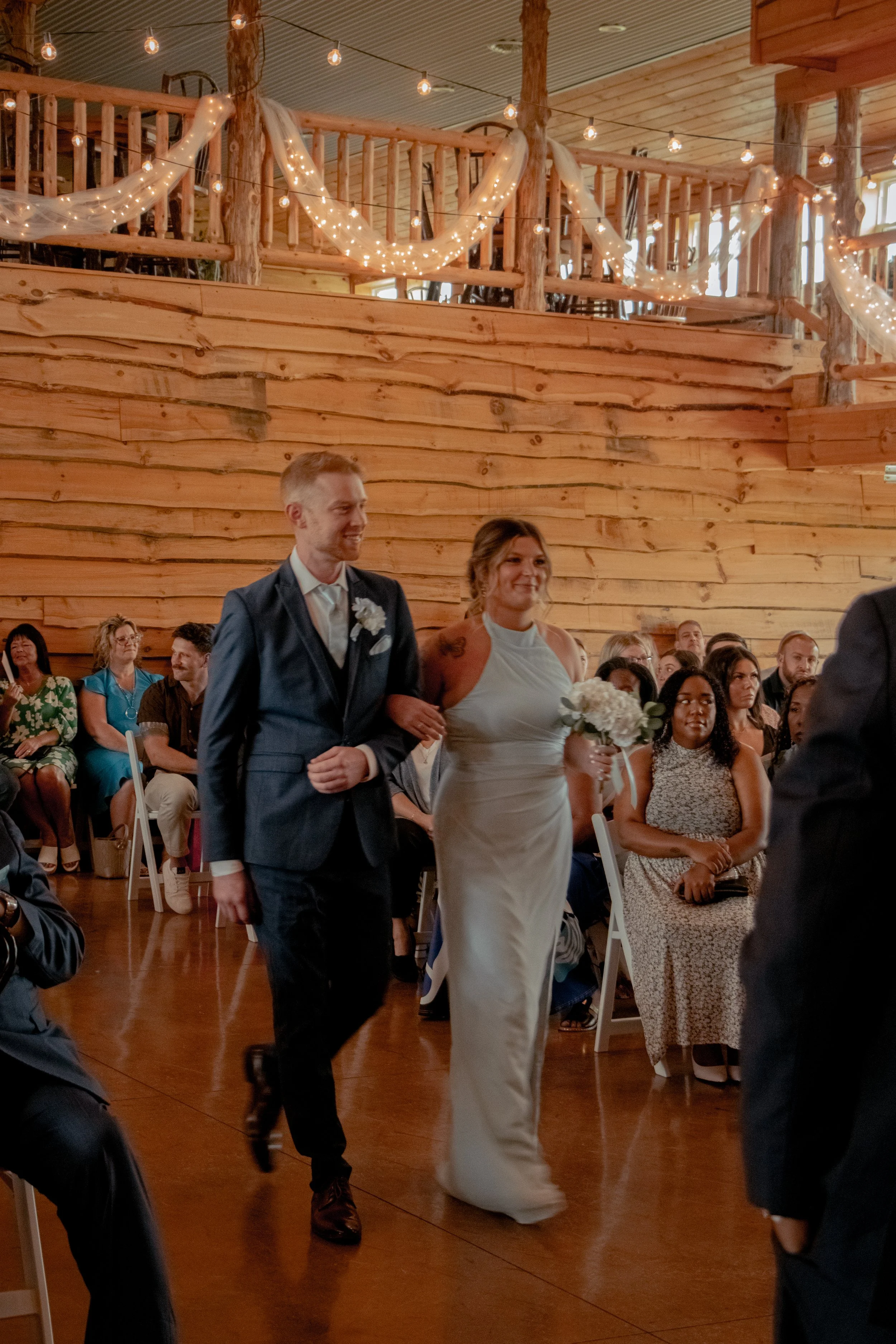 Taylor Wedding-311.jpg
