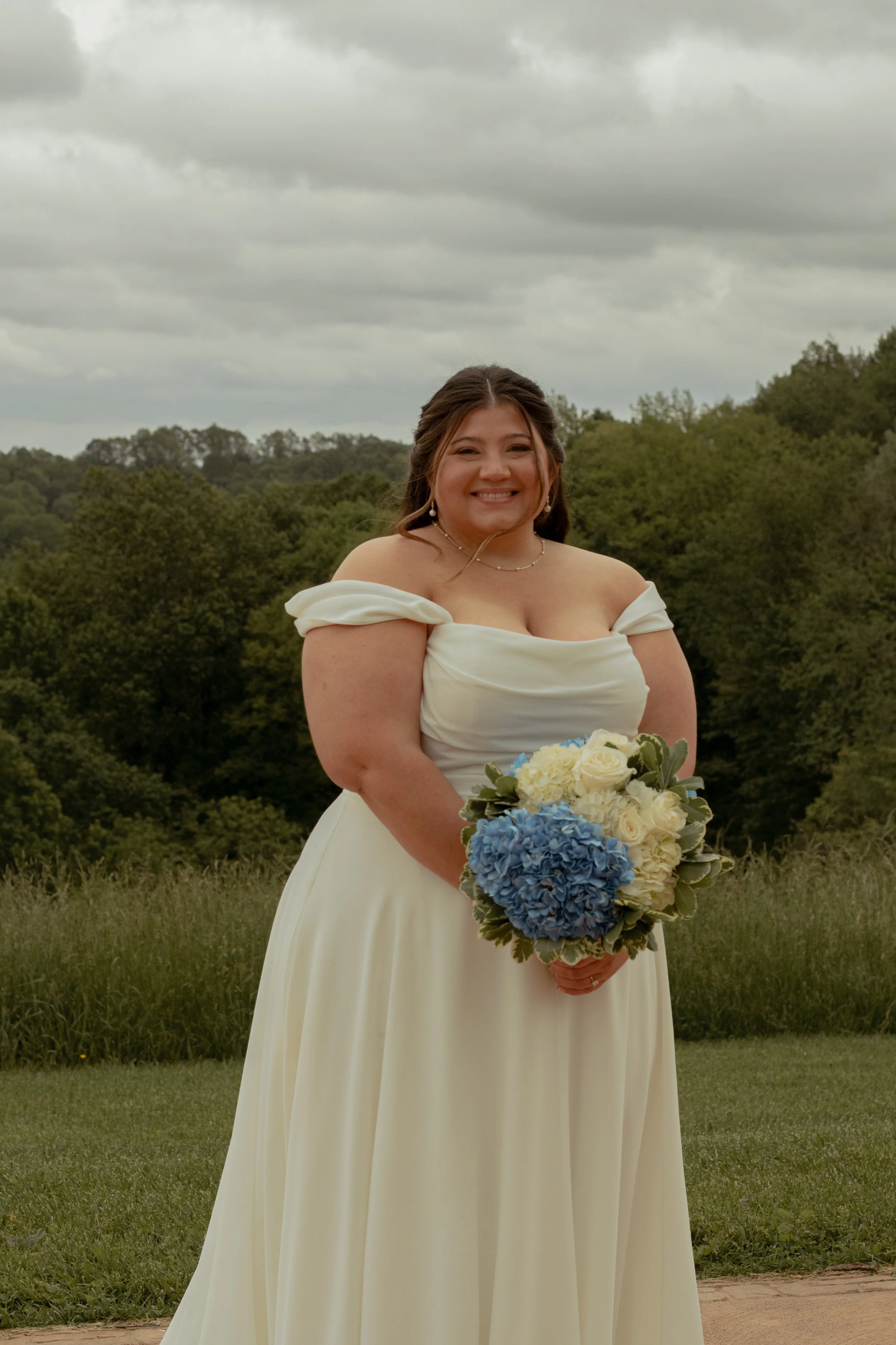 Taylor Wedding-63.jpg