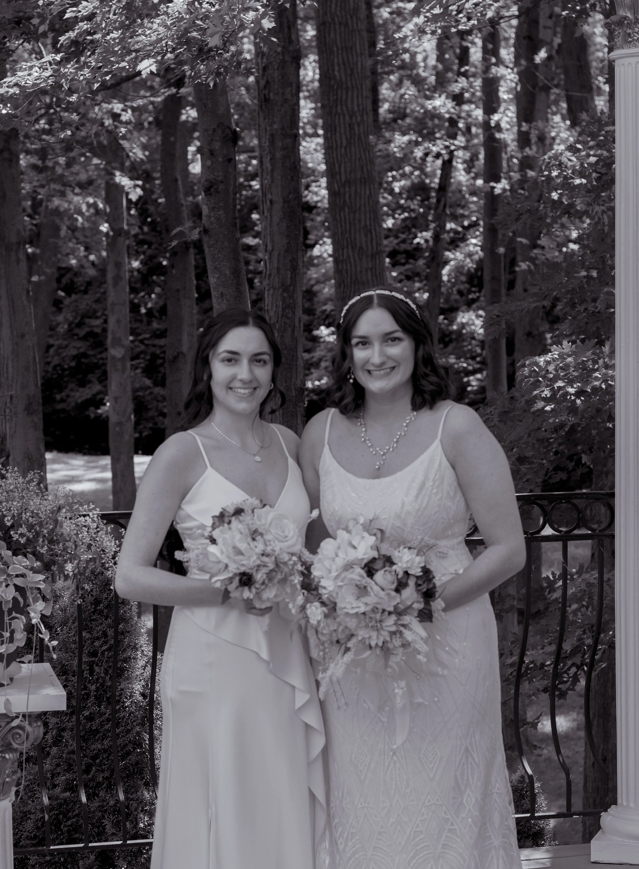McCoy Wedding-18.jpg