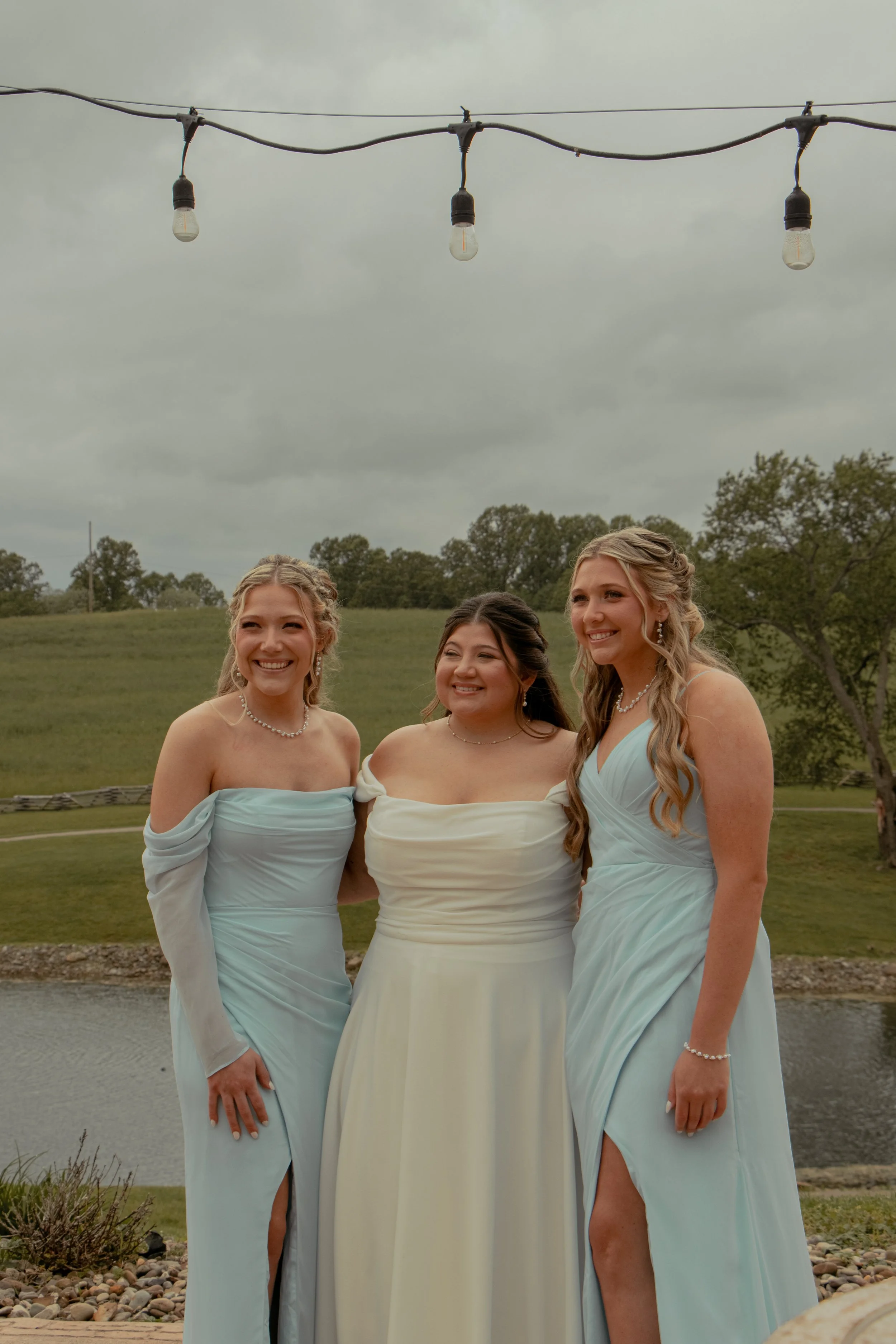 Taylor Wedding-233.jpg
