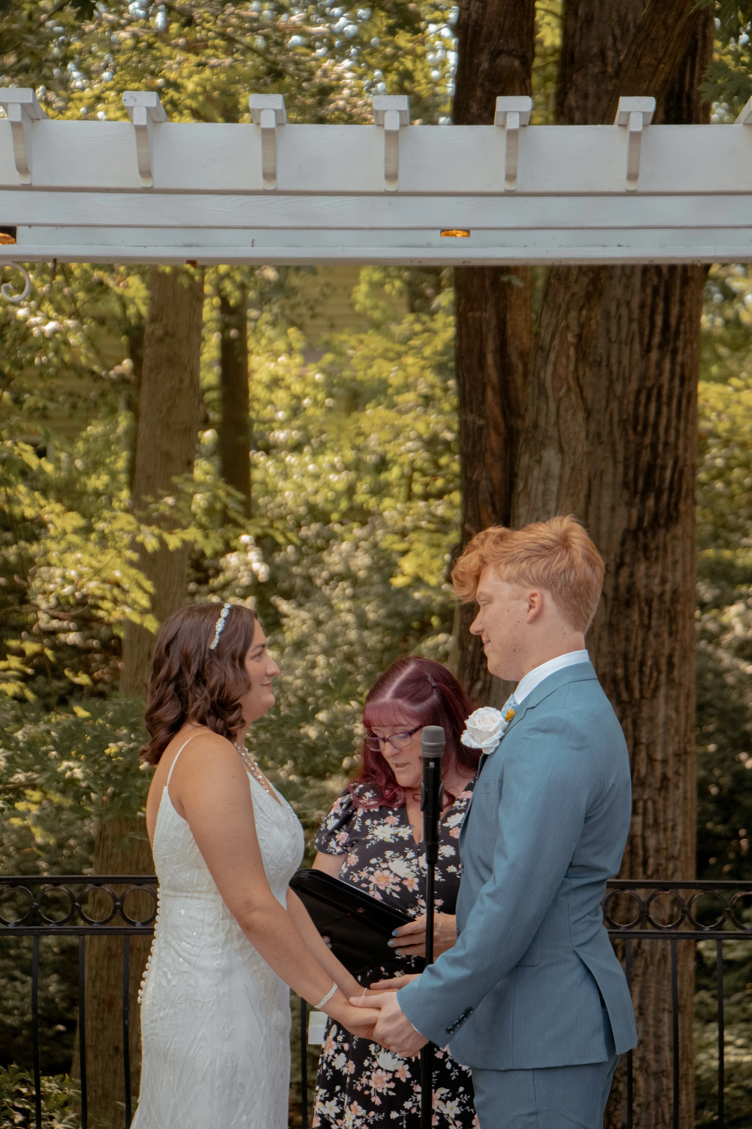 McCoy Wedding-229.jpg