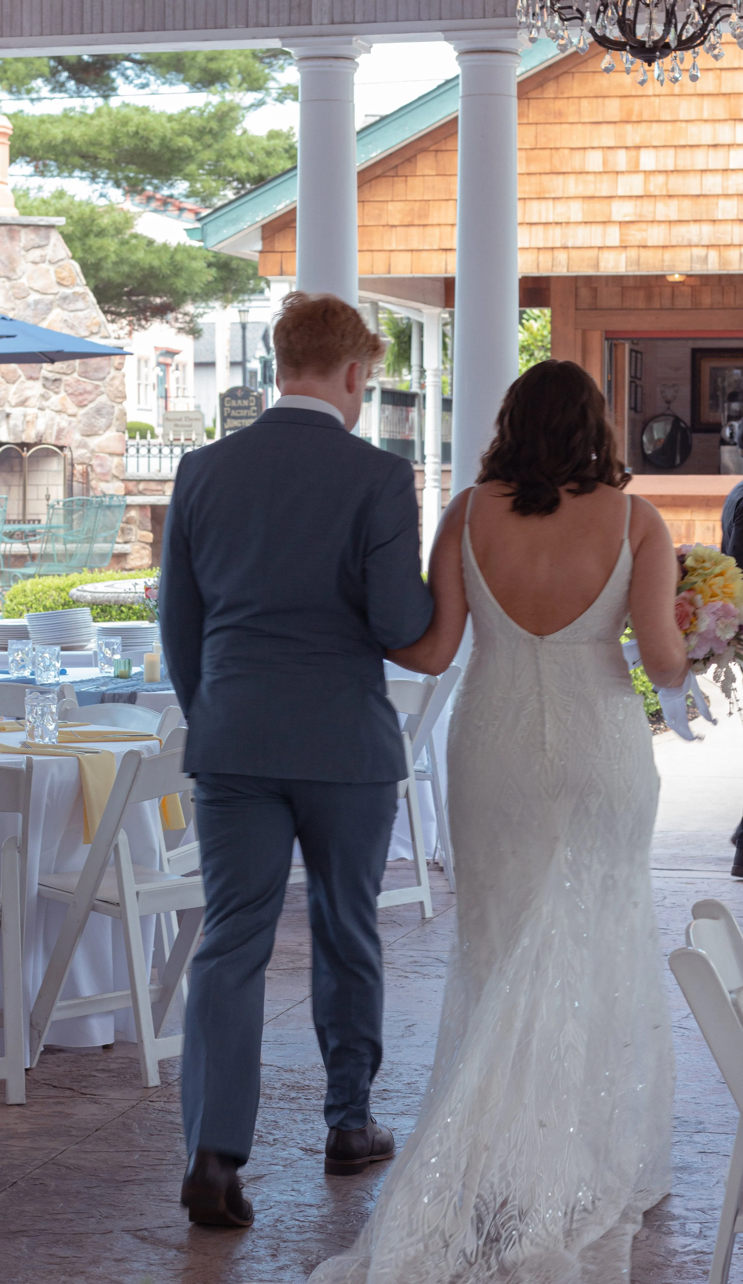 McCoy Wedding-425.jpg