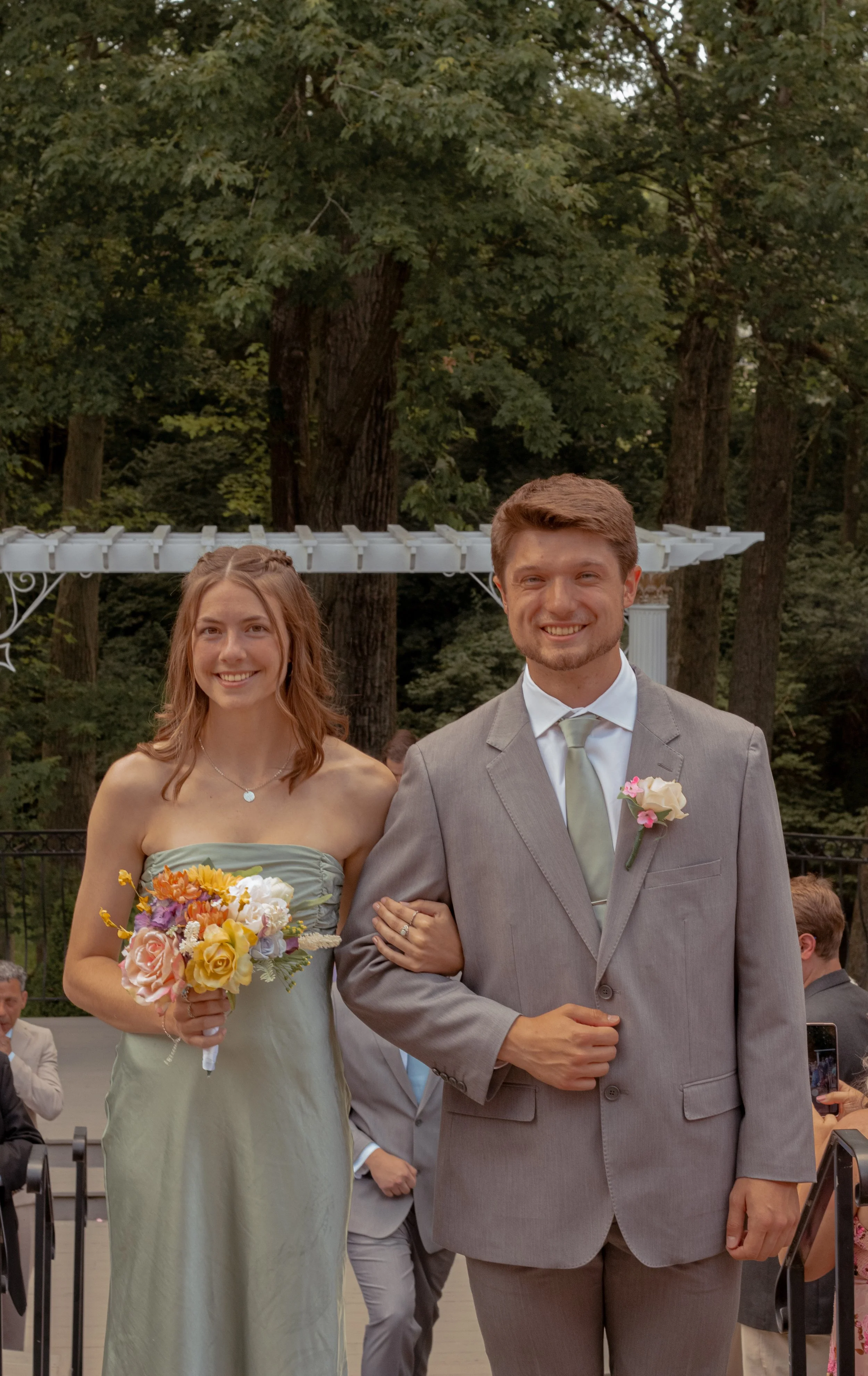 McCoy Wedding-183.jpg