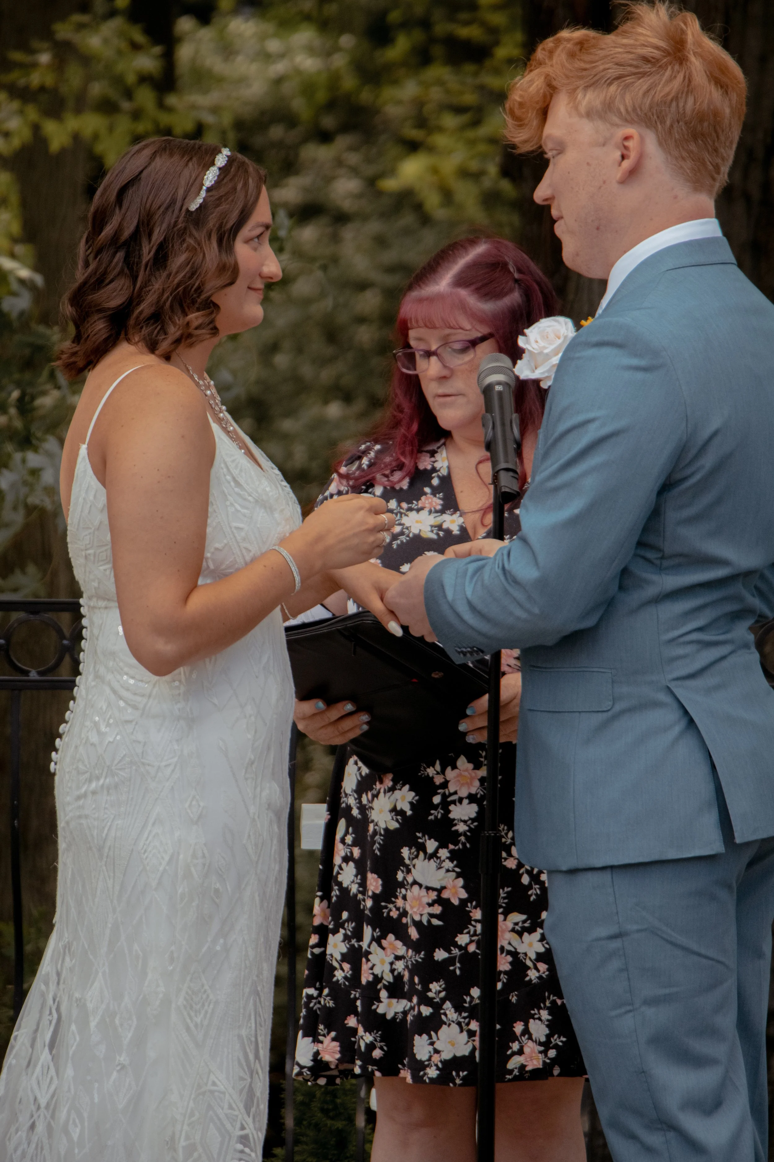 McCoy Wedding-232.jpg