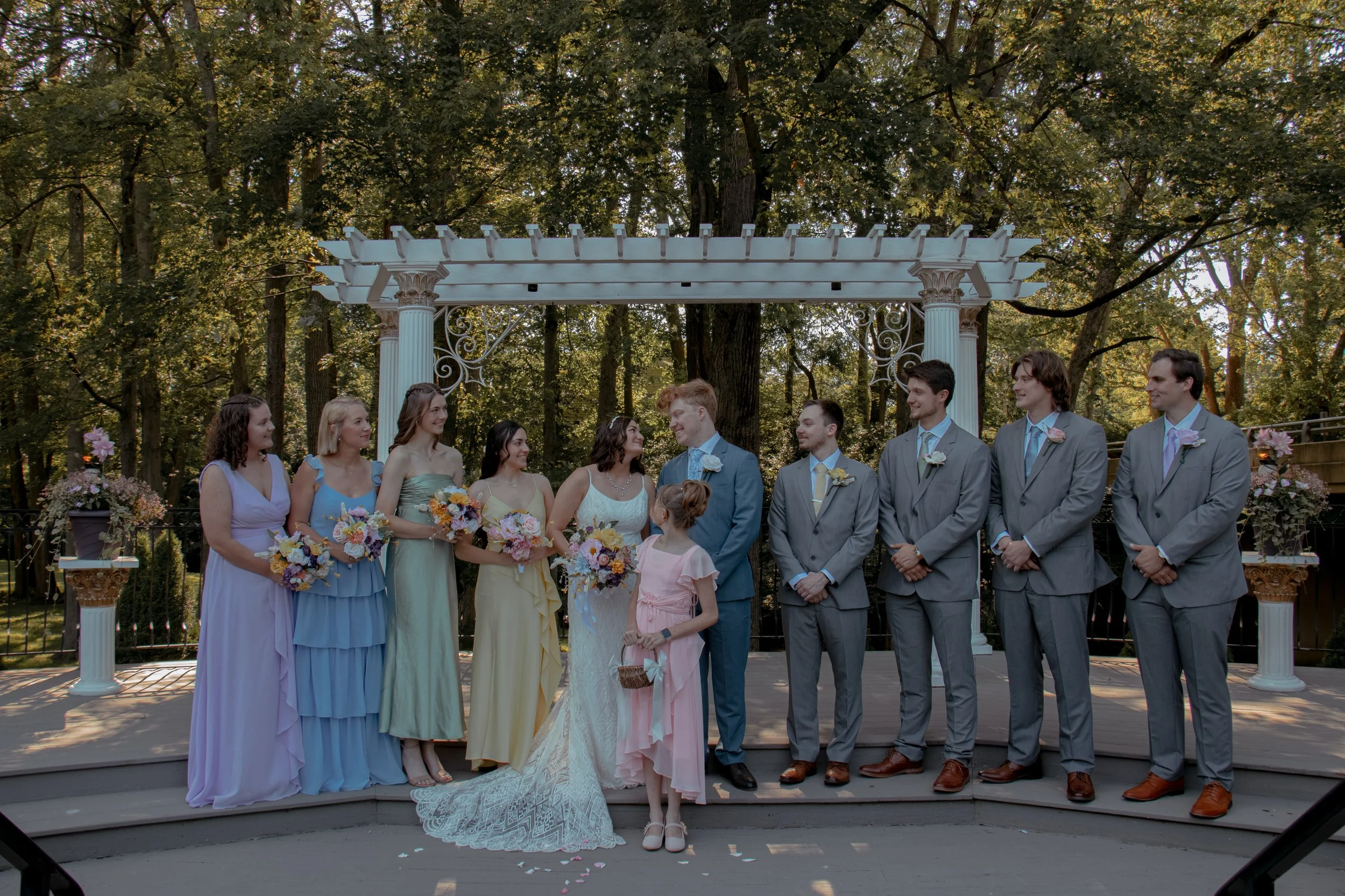 McCoy Wedding-52.jpg