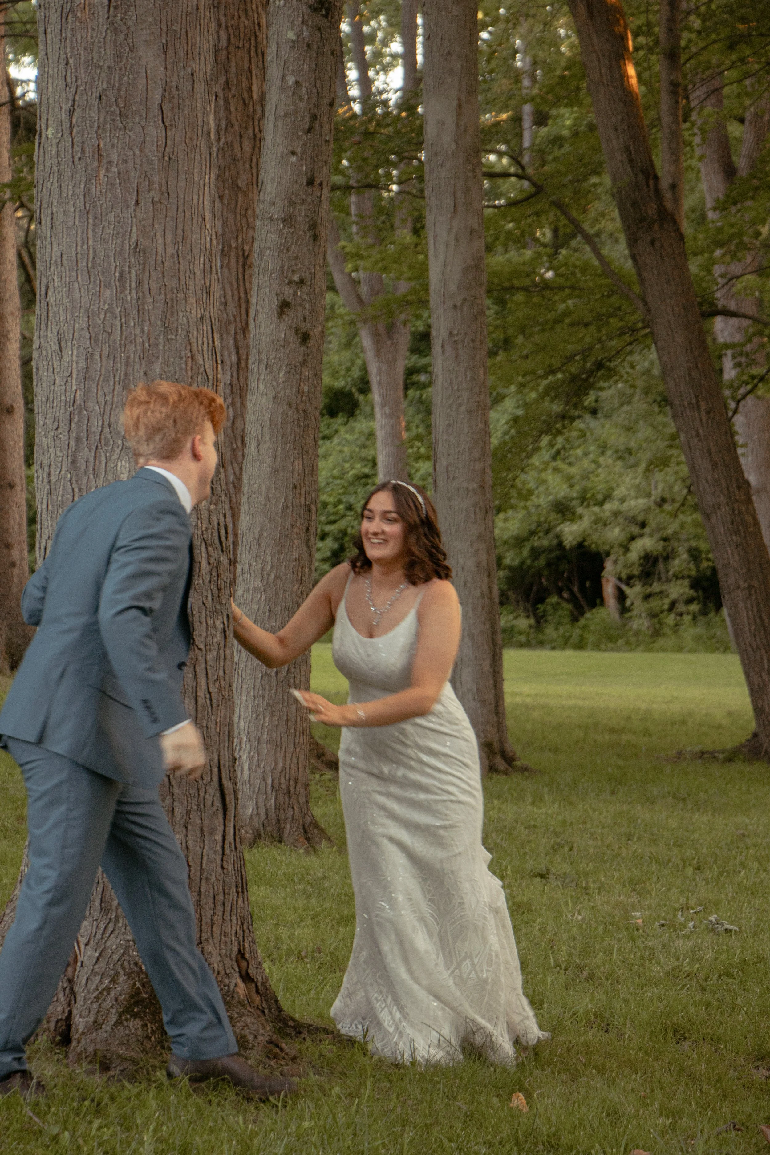 McCoy Wedding-585.jpg