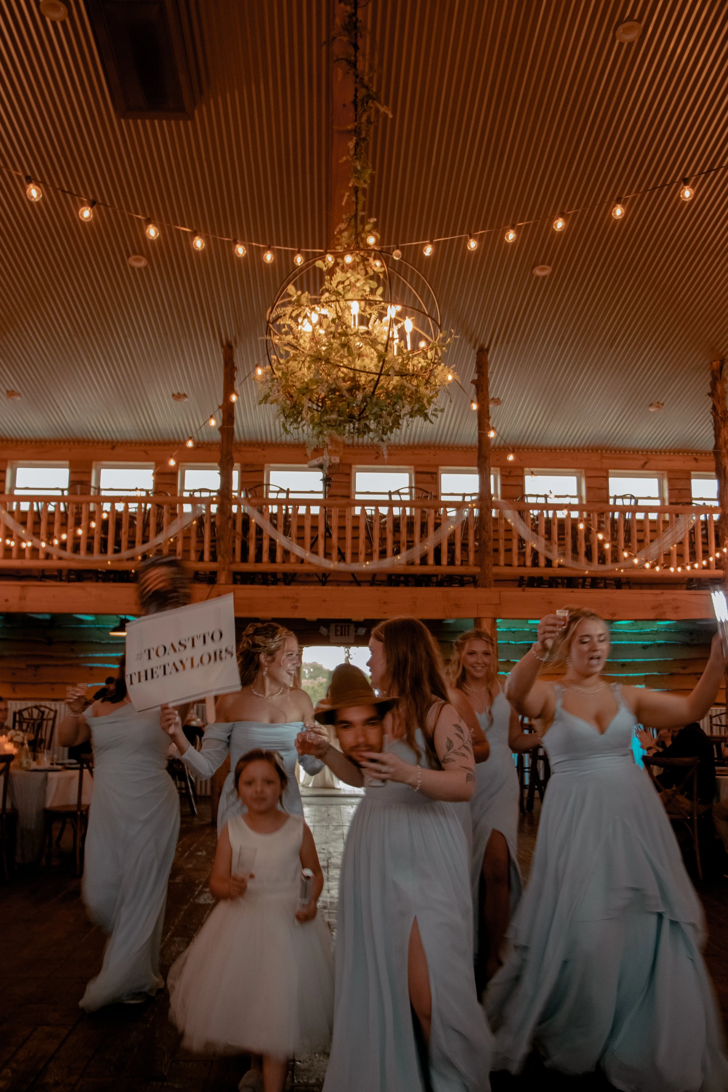 Taylor Wedding-458.jpg