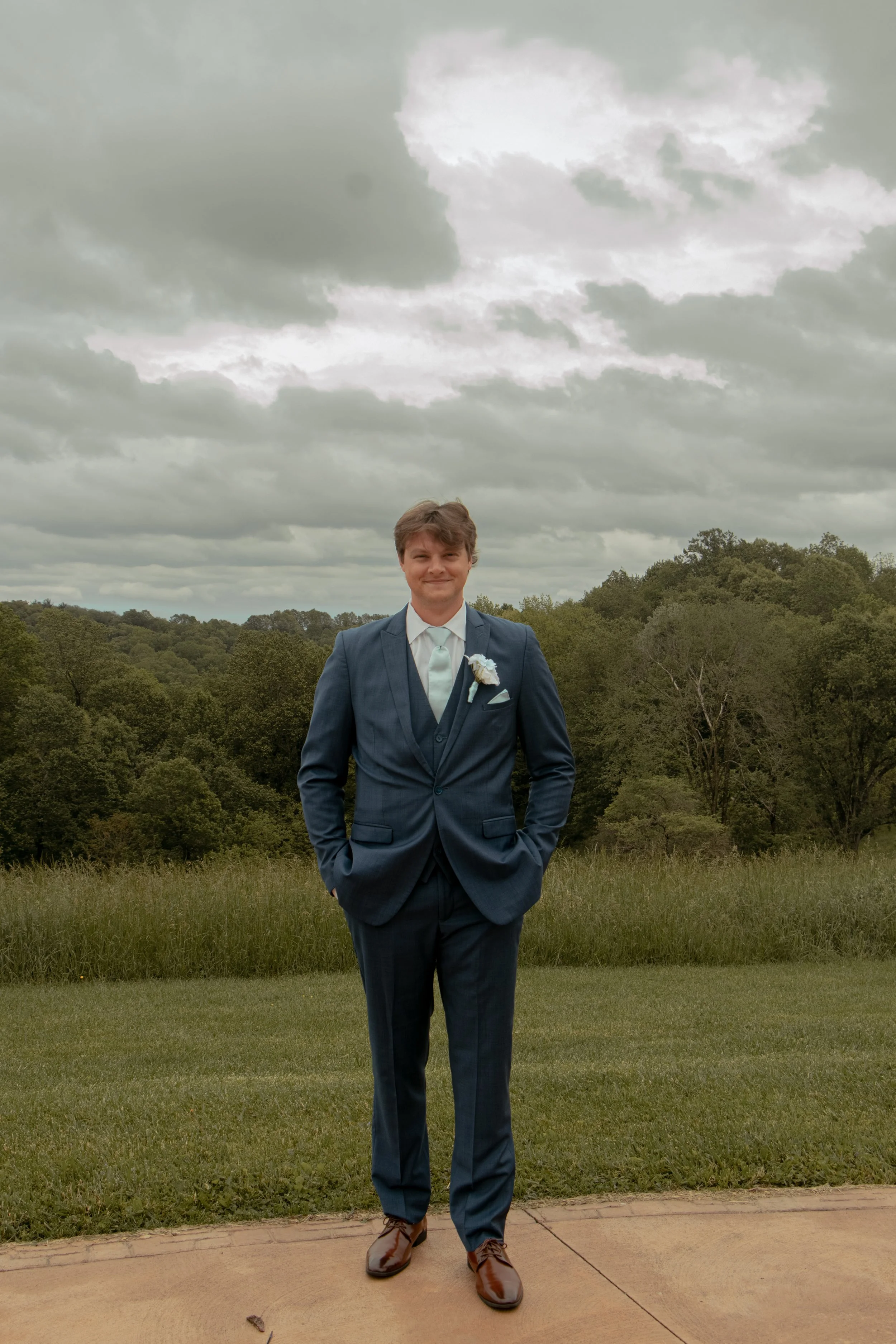 Taylor Wedding-156.jpg