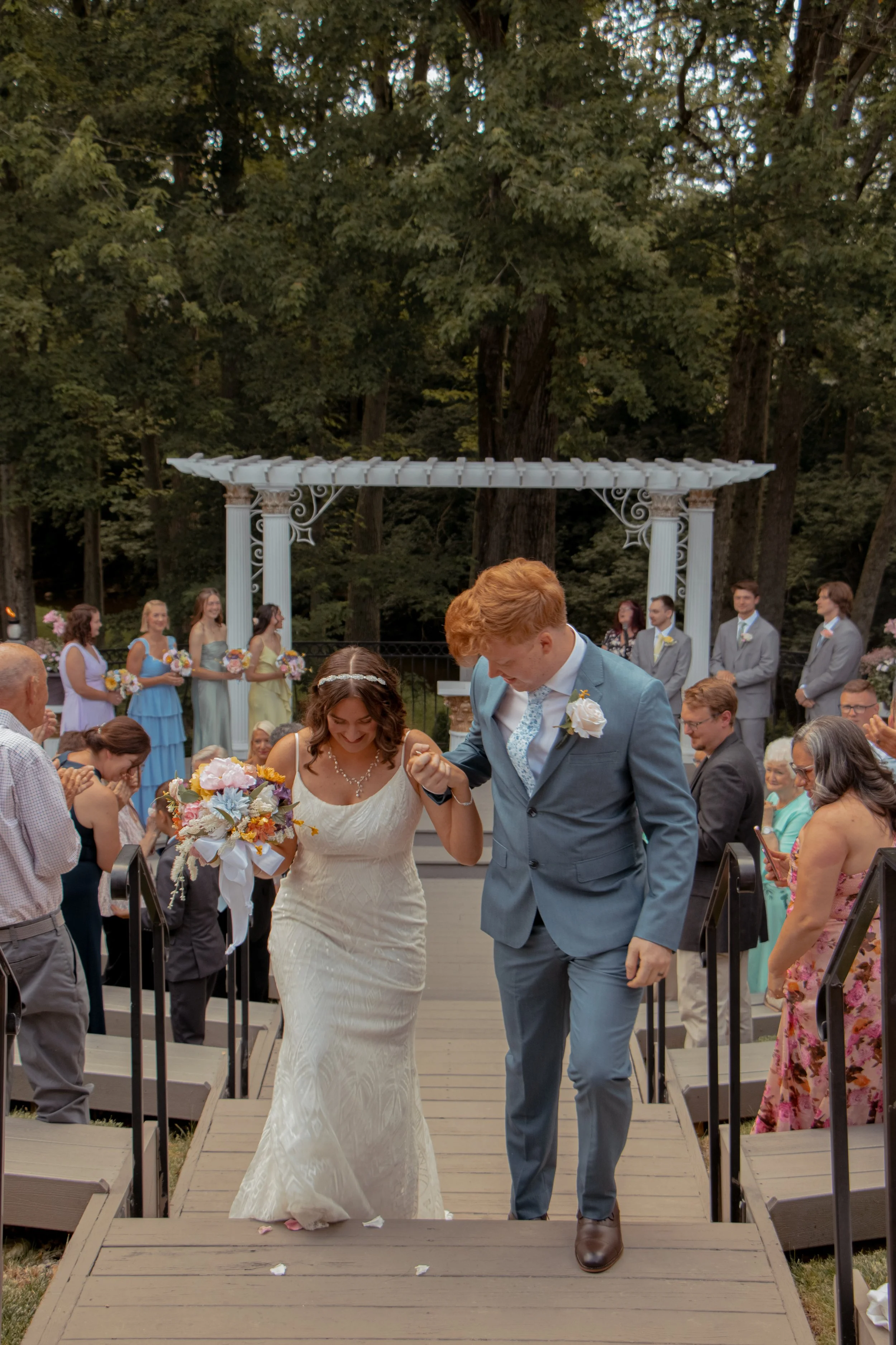 McCoy Wedding-258.jpg