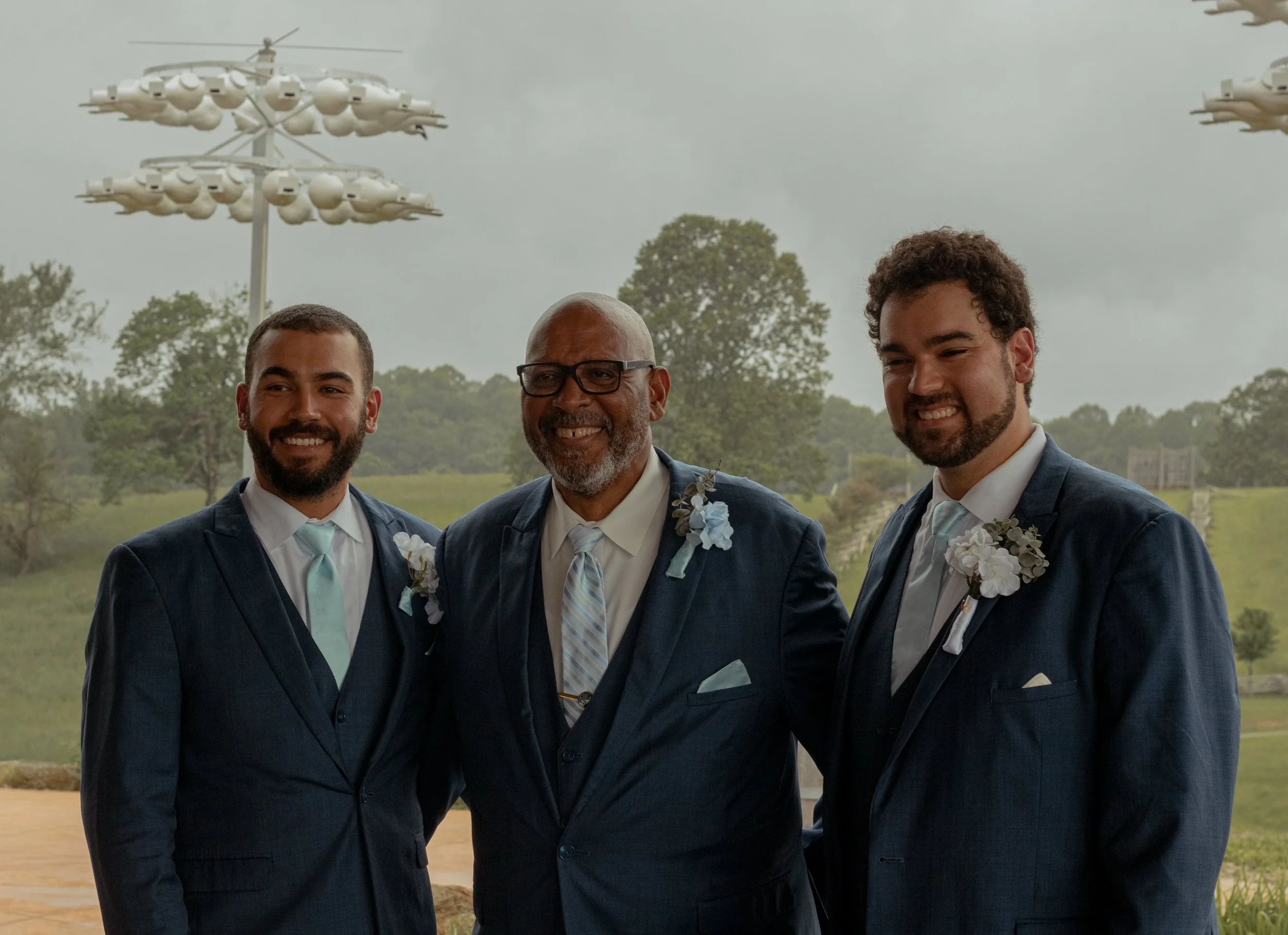 Taylor Wedding-123.jpg