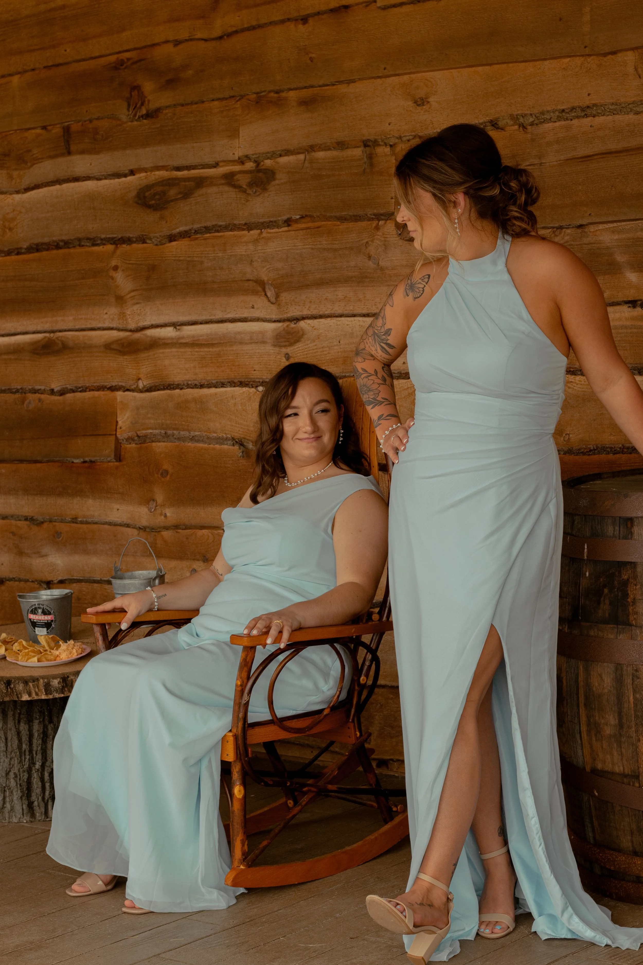 Taylor Wedding-33.jpg
