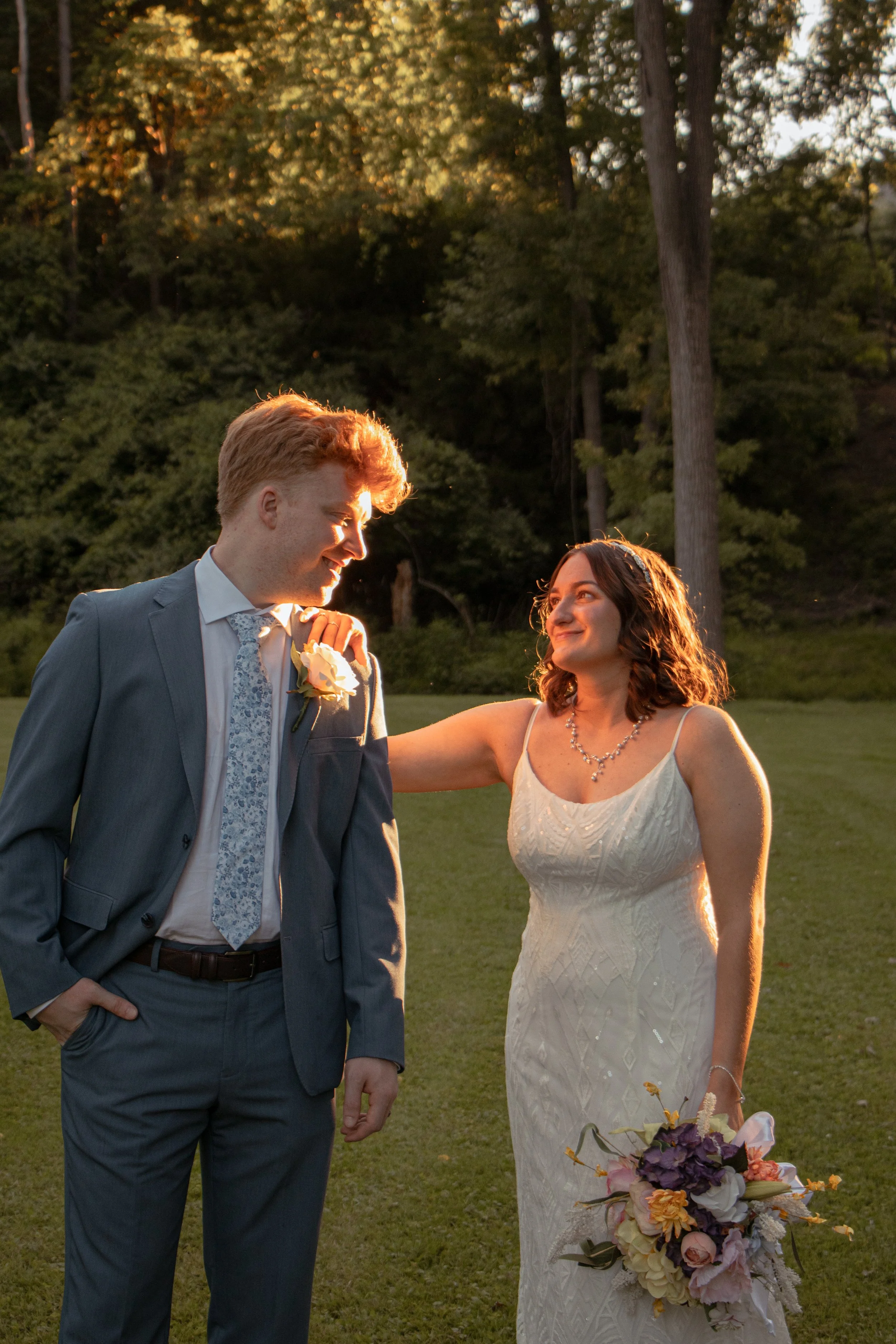 McCoy Wedding-550.jpg