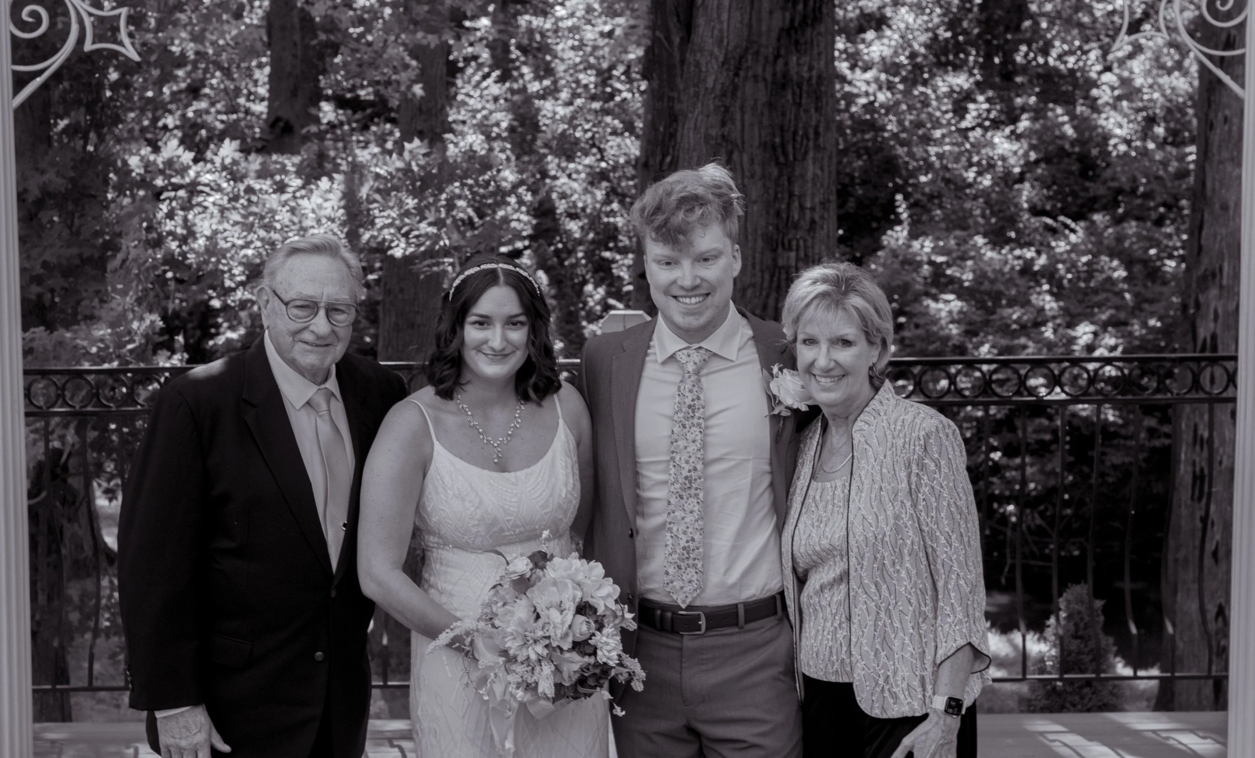 McCoy Wedding-275.jpg