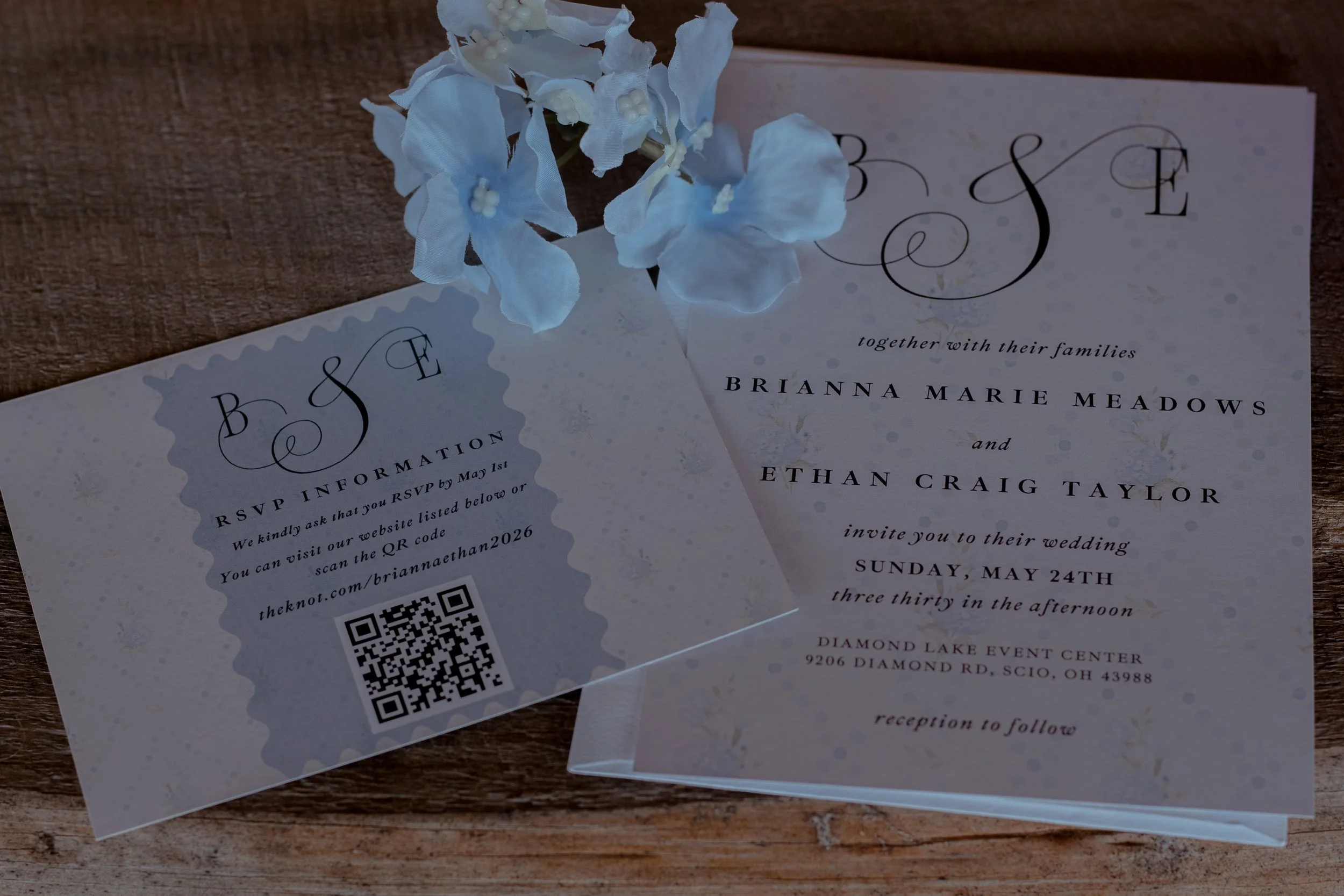 Taylor Wedding-4.jpg