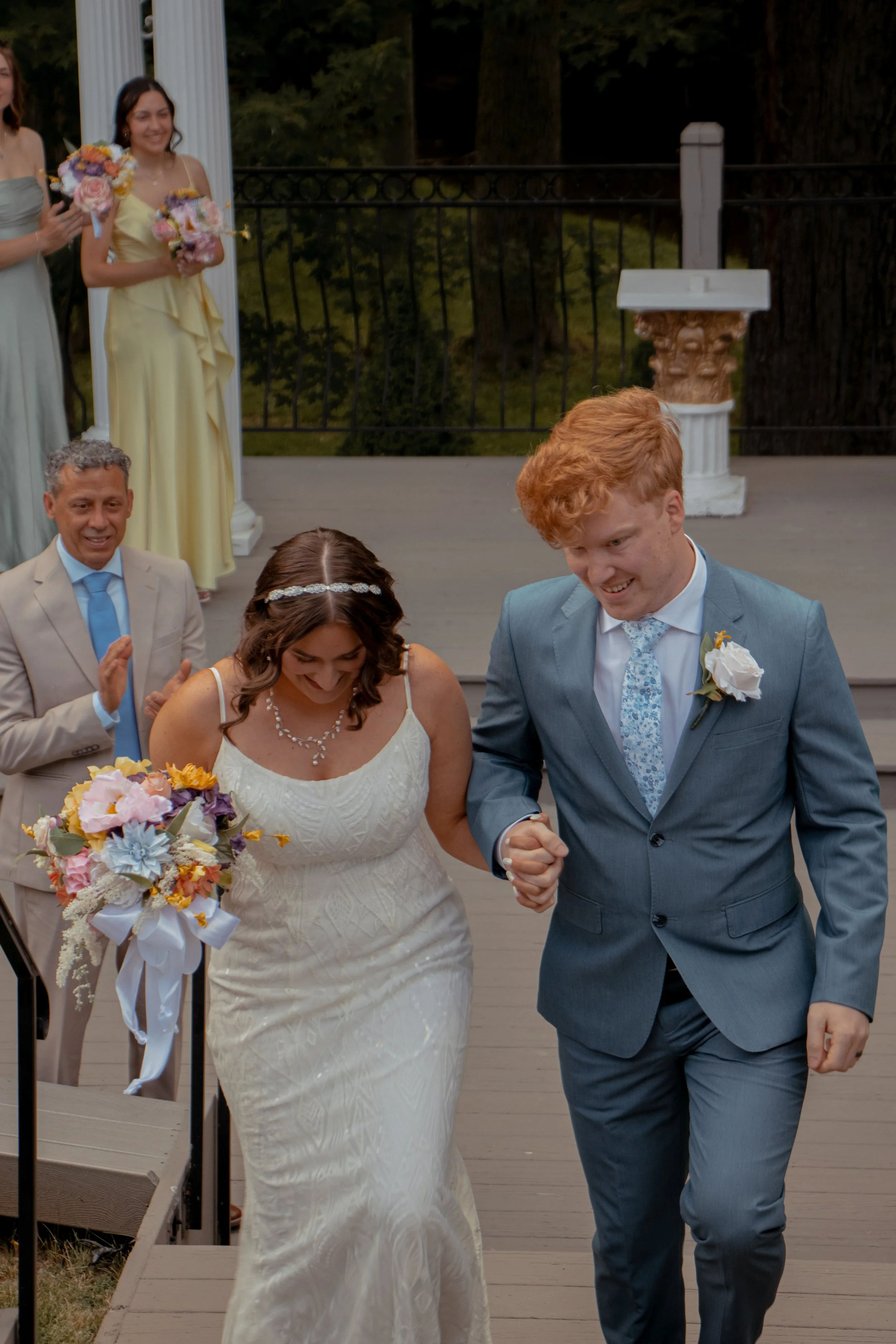 McCoy Wedding-248.jpg
