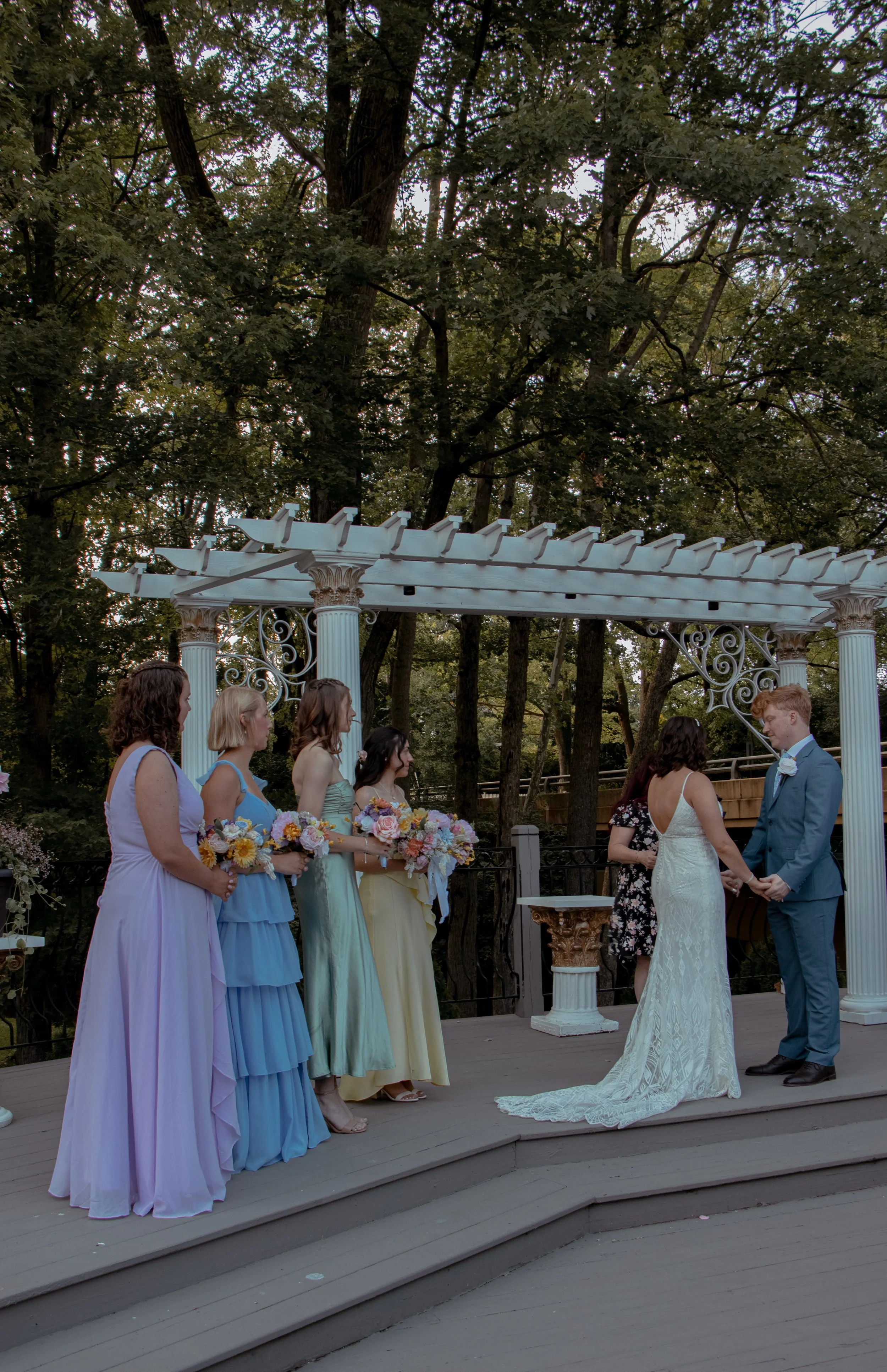 McCoy Wedding-219.jpg