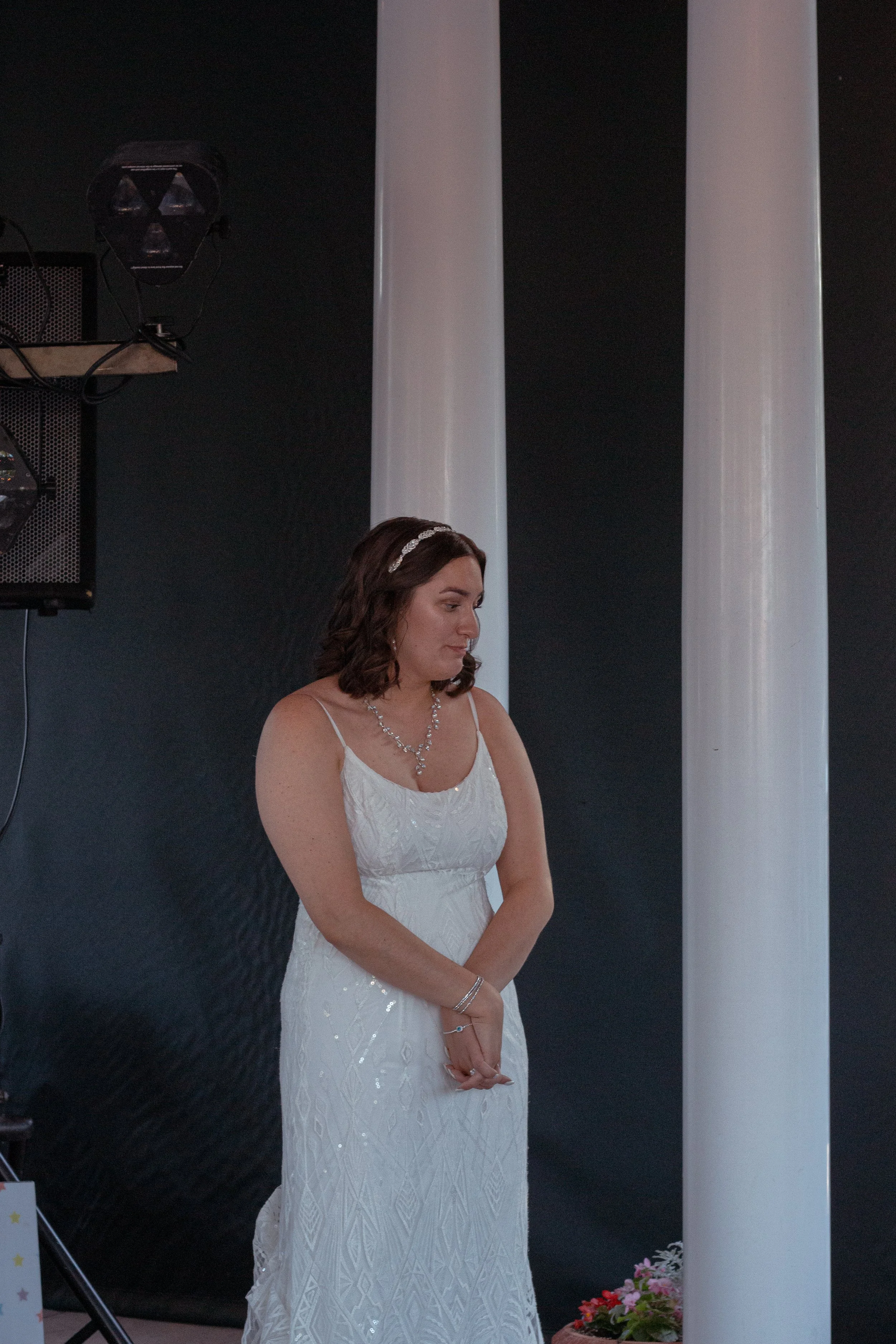 McCoy Wedding-433.jpg